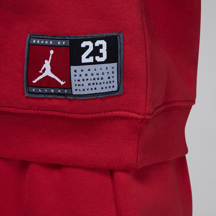Jordan Jersey Pack Pullover Set image number 6 Jordan Jersey Pack Pullover Set image number 6