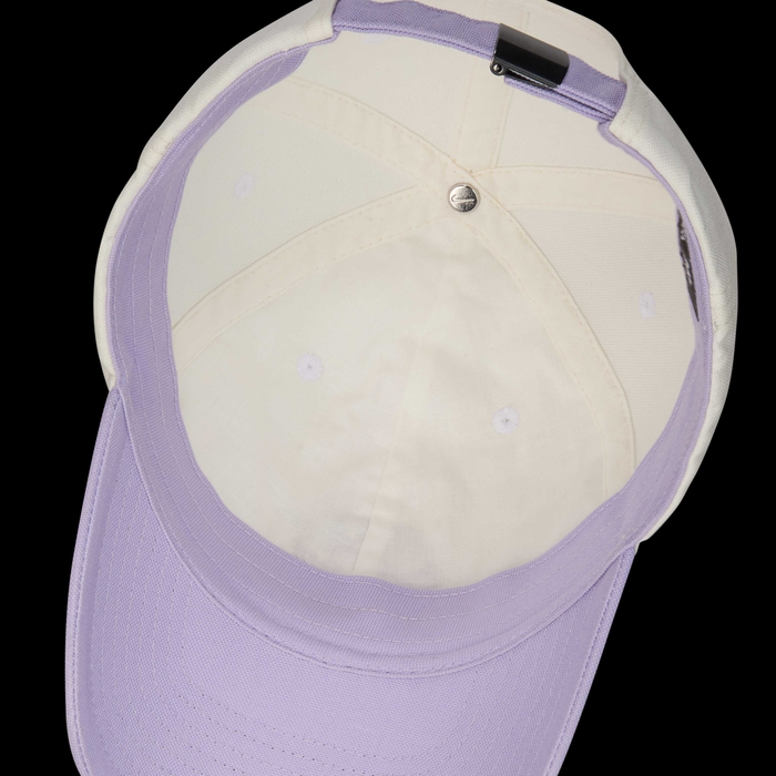 نايكي اس بي كلوب image number 5 نايكي اس بي كلوب image number 5