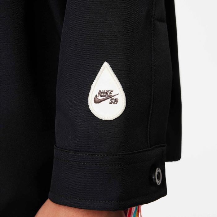 Nike SB image number 4 Nike SB image number 4