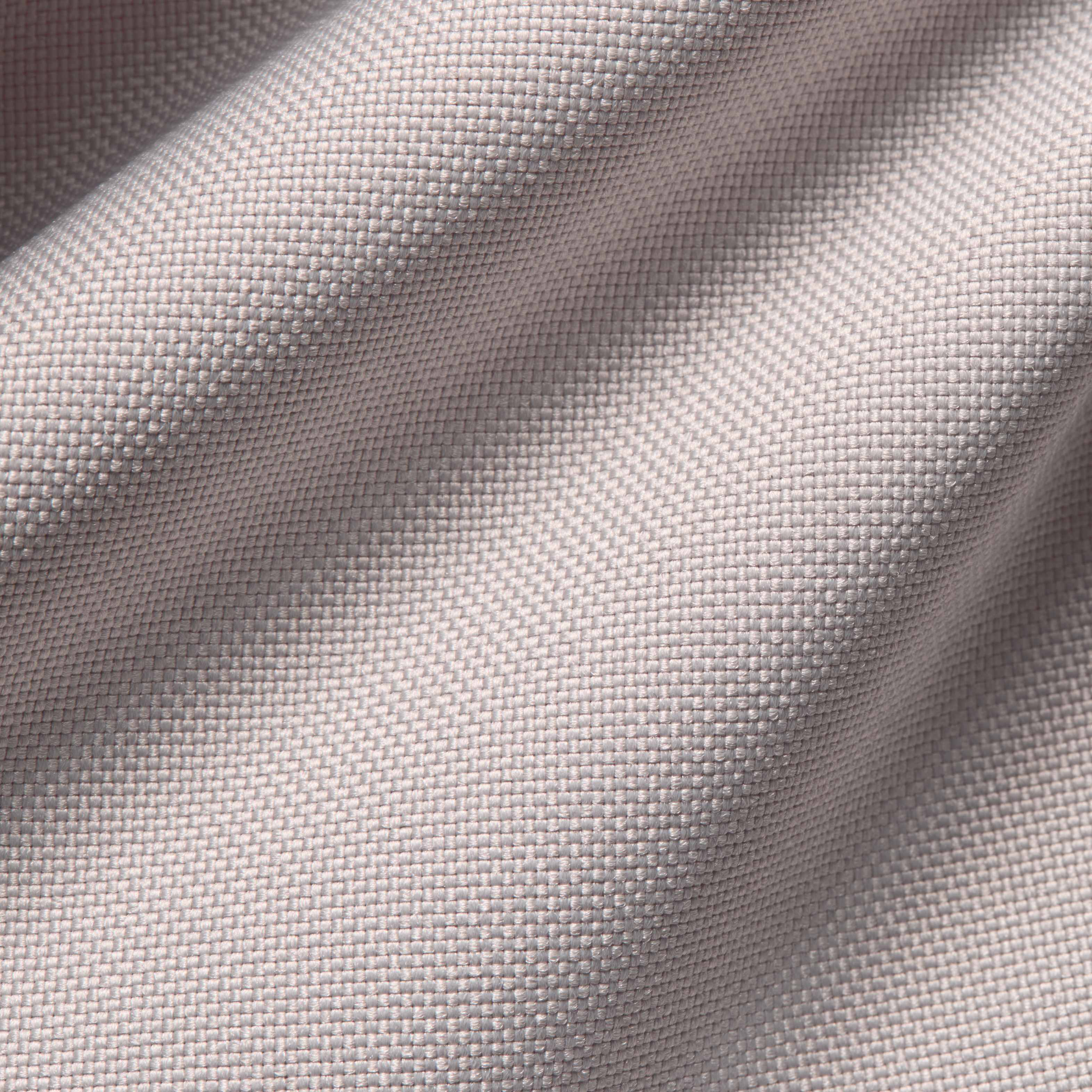 نايكي ايه سي جي image number 13