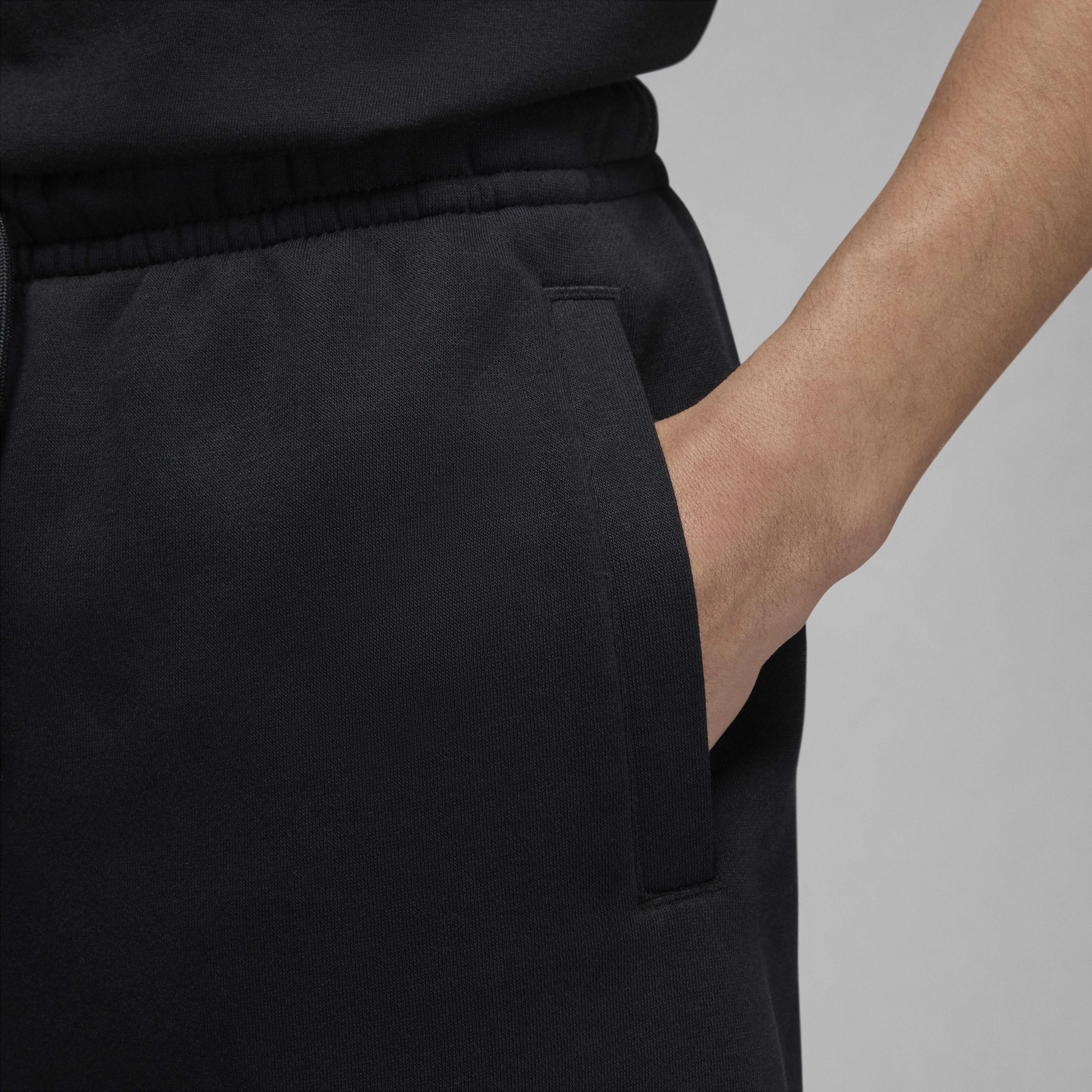 Jordan MVP image number 4