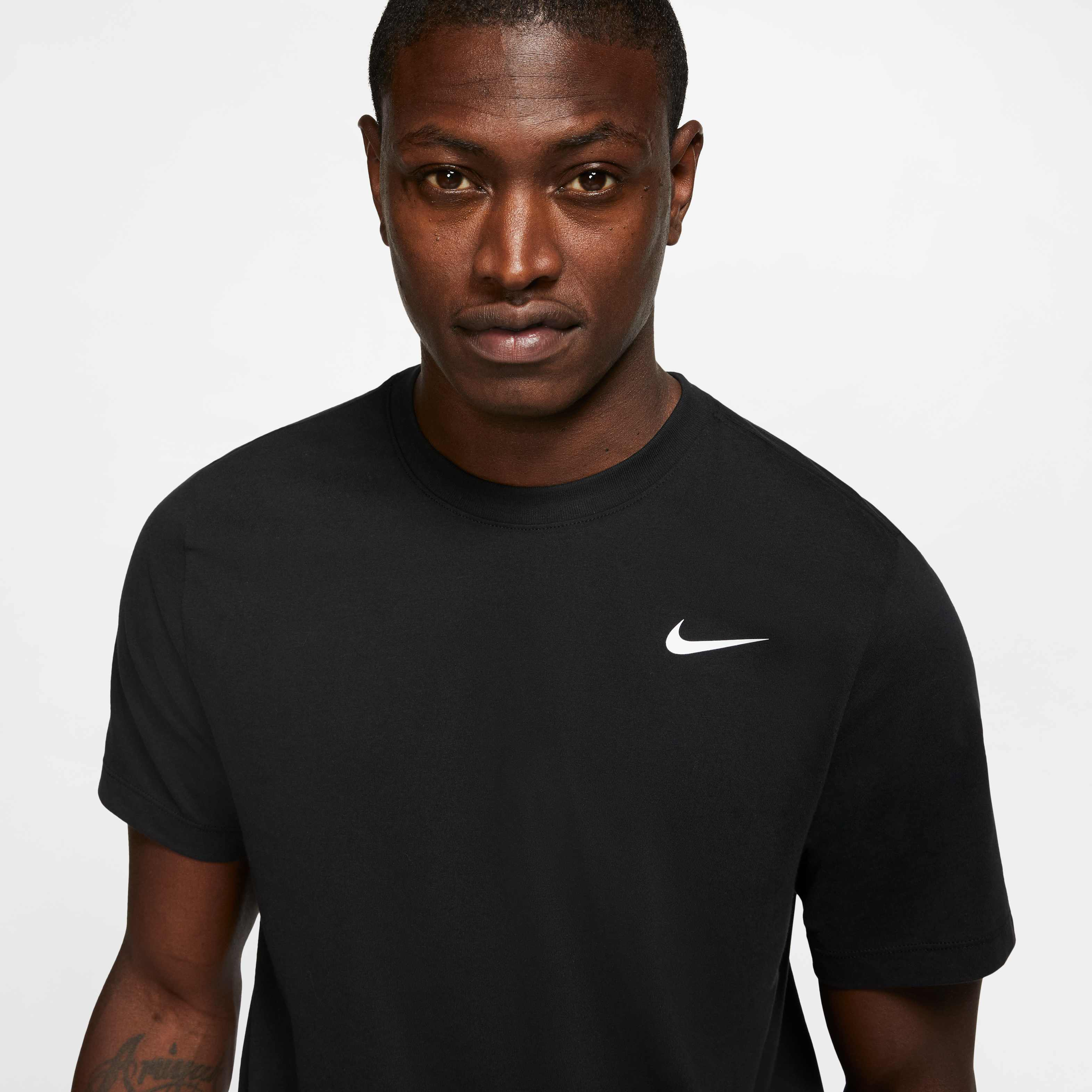 Nike Dri-FIT image number 2