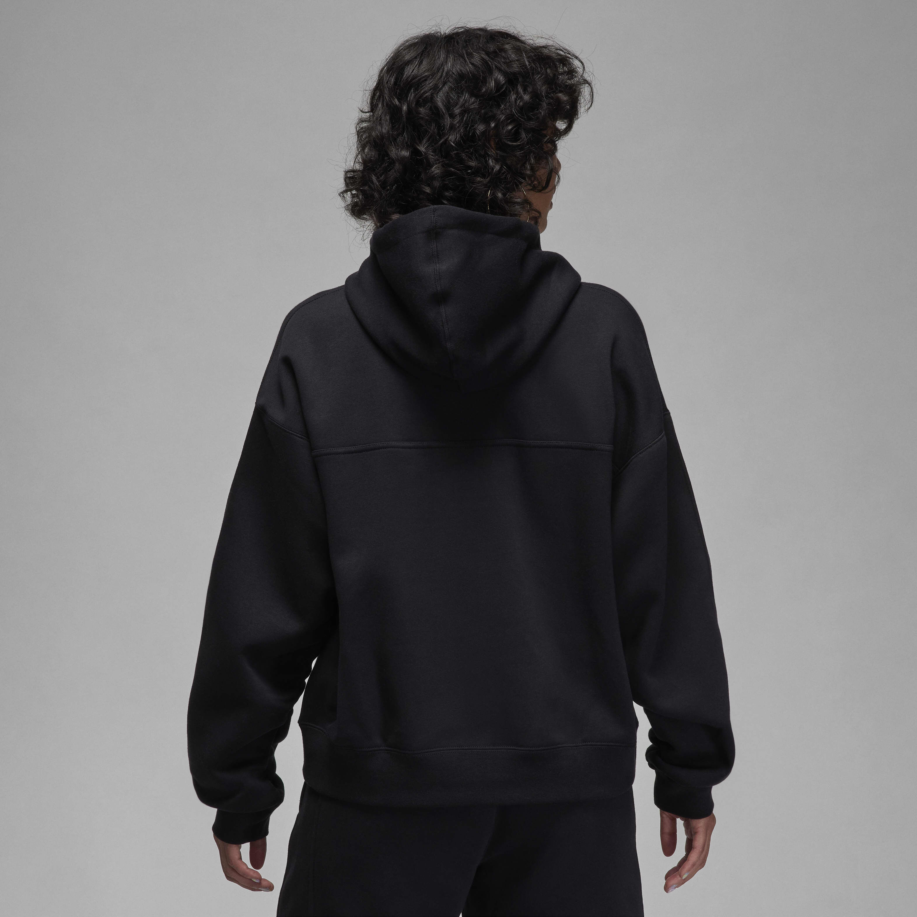 Paris Saint-Germain image number 1