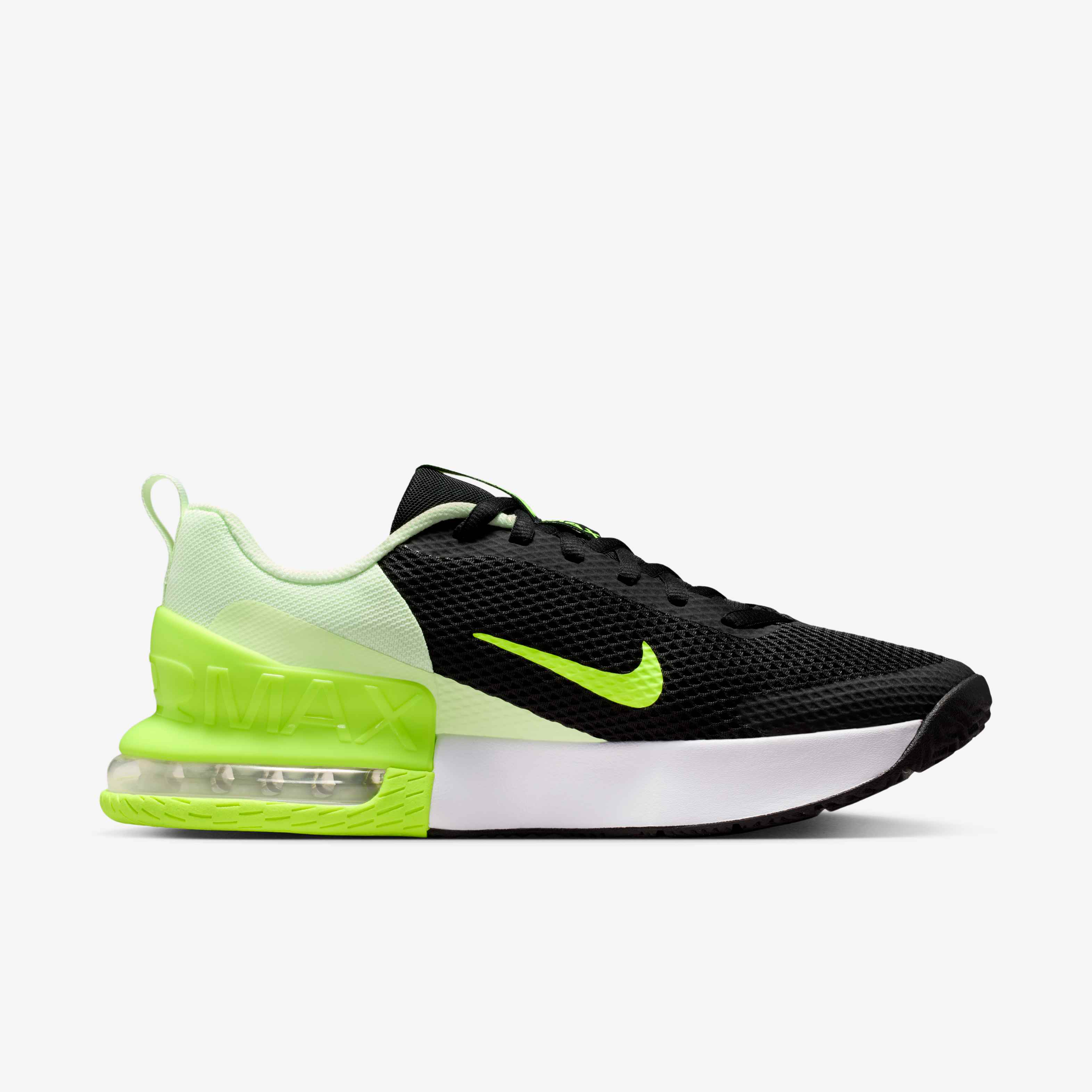 Nike Air Max Alpha Trainer 6 image number 2