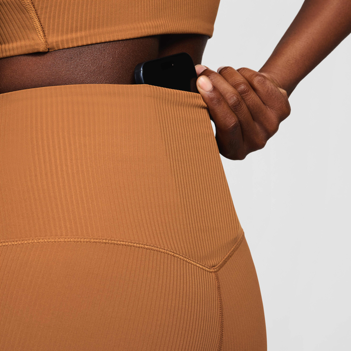 نايكي زينفي ريب image number 6 نايكي زينفي ريب image number 6