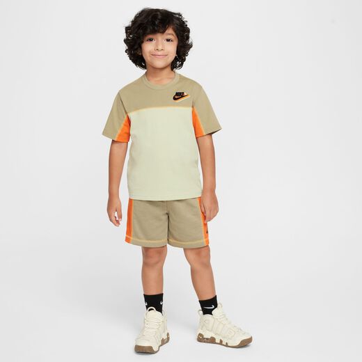 Nike youth clothes sale shop