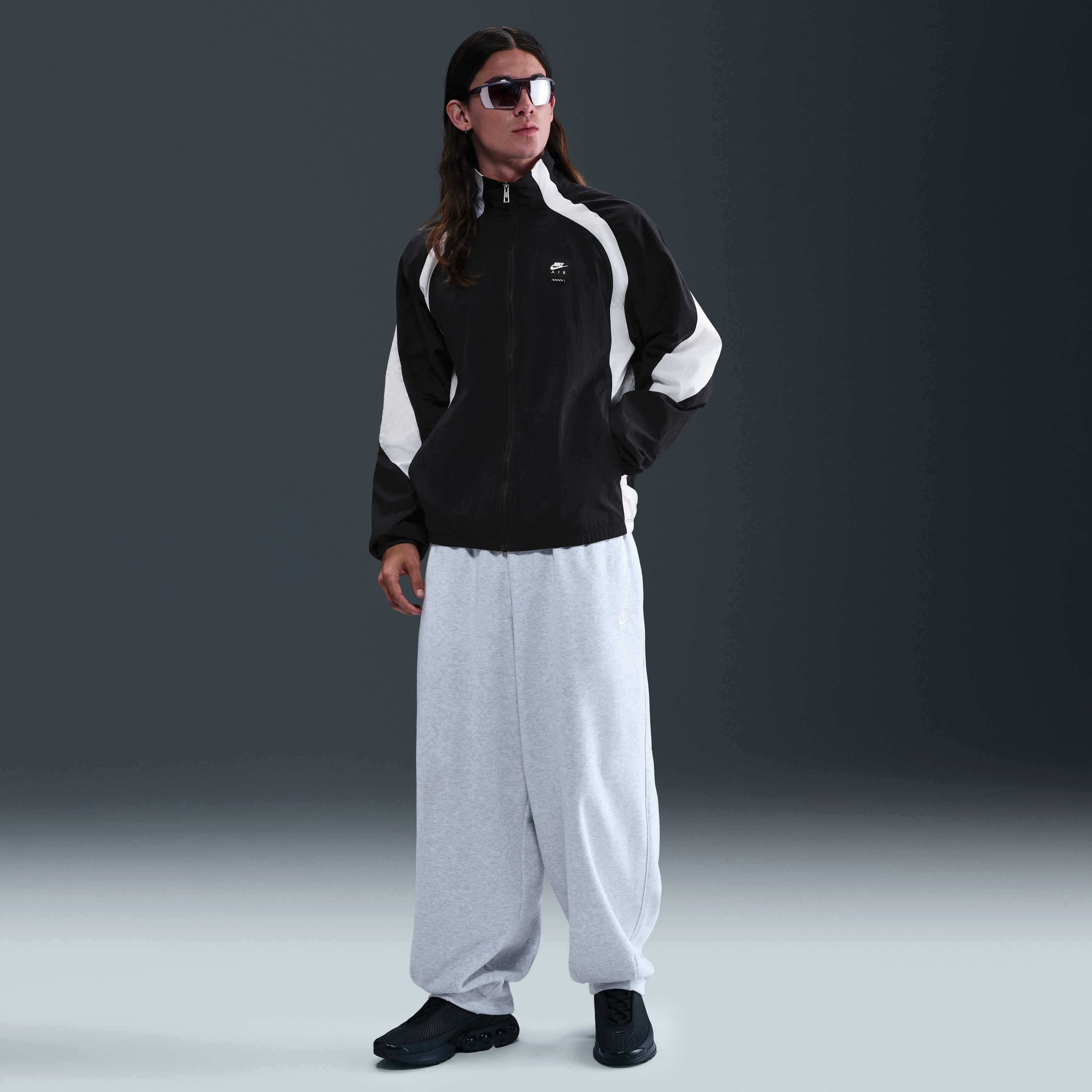 Nike Air image number 3