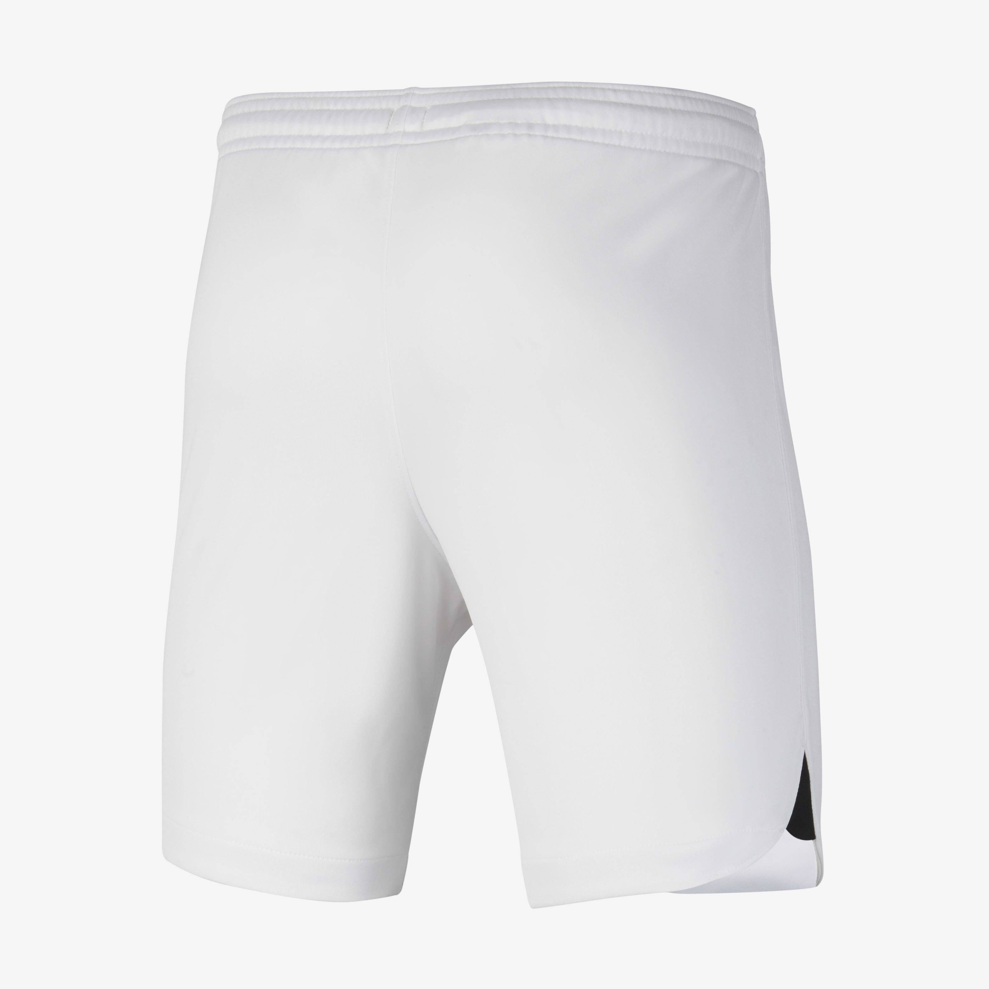 Liverpool F.C. 2022/23 Stadium Away image number 1