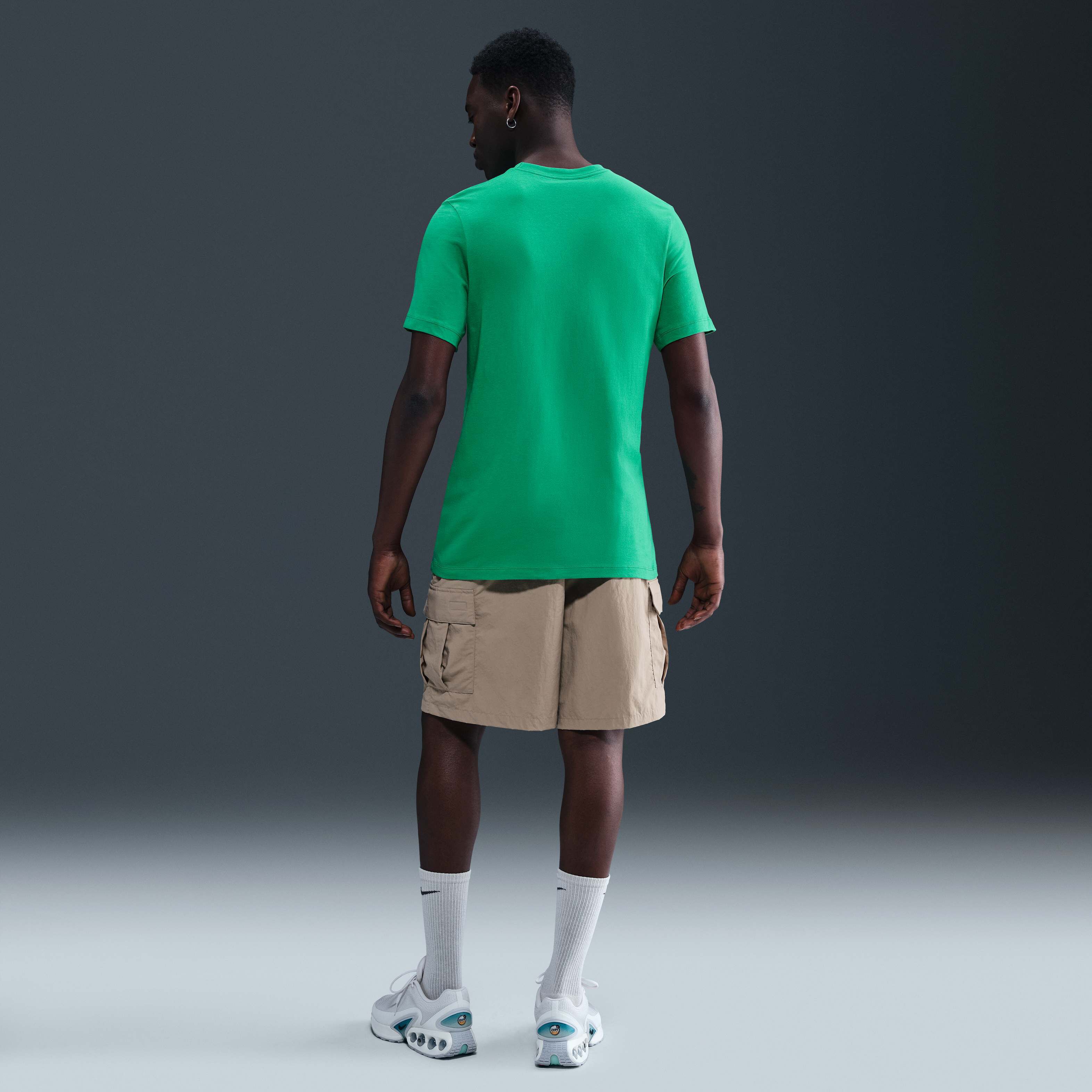 Nike Sportswear image number 4