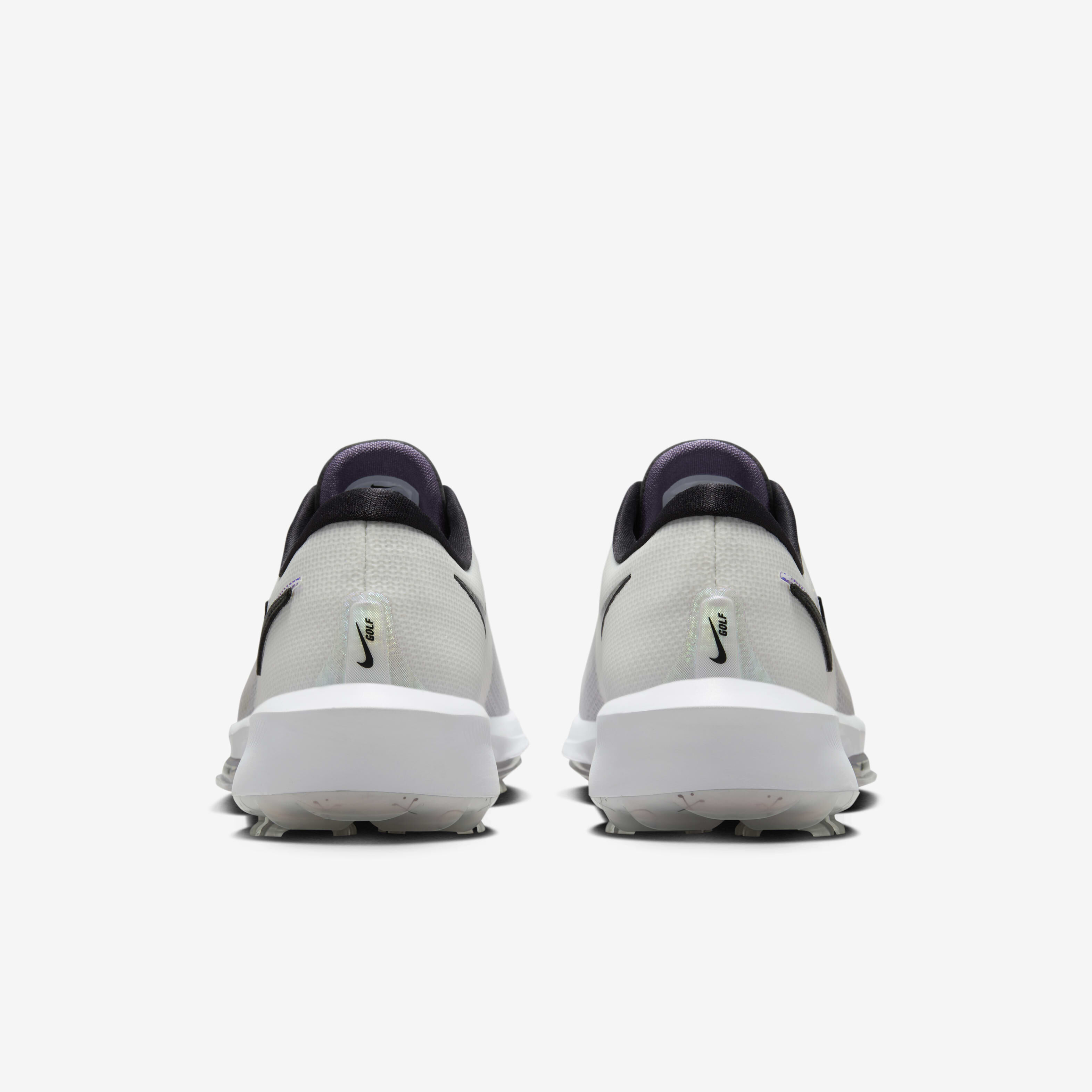 Nike free rn 5. nrg online