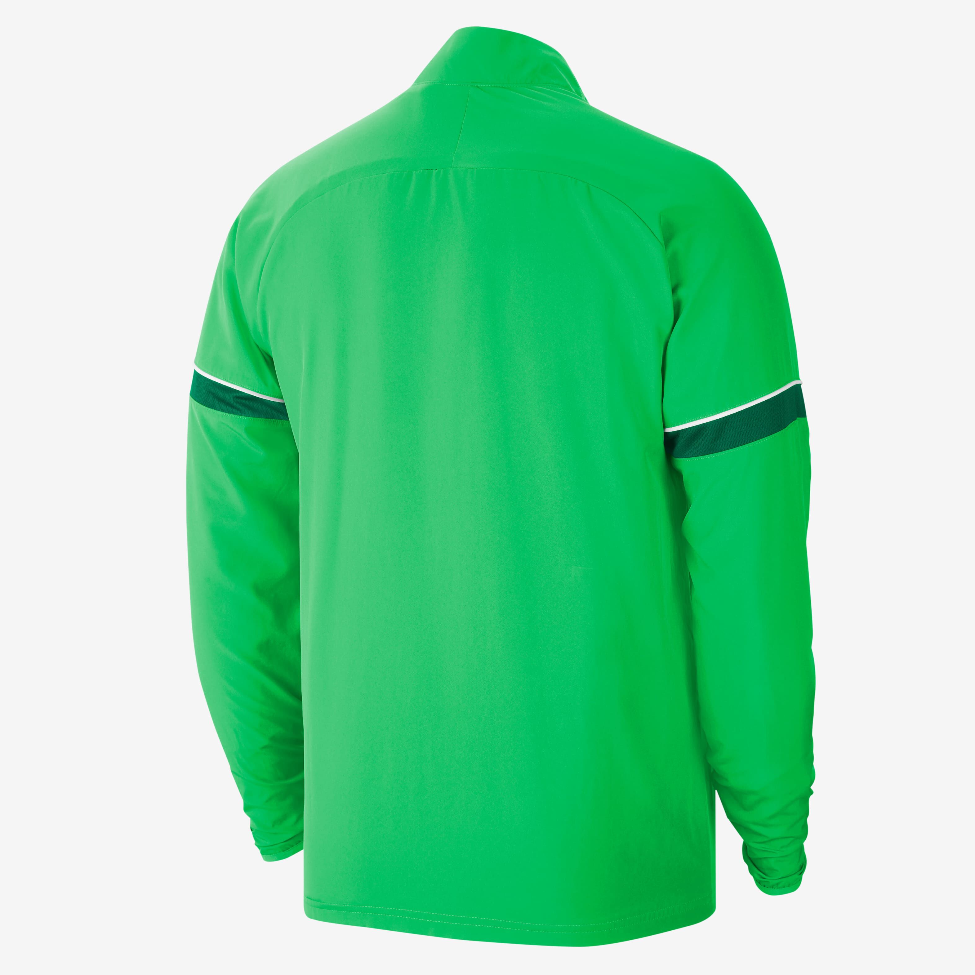 Nike Dri-FIT Academy image number 1