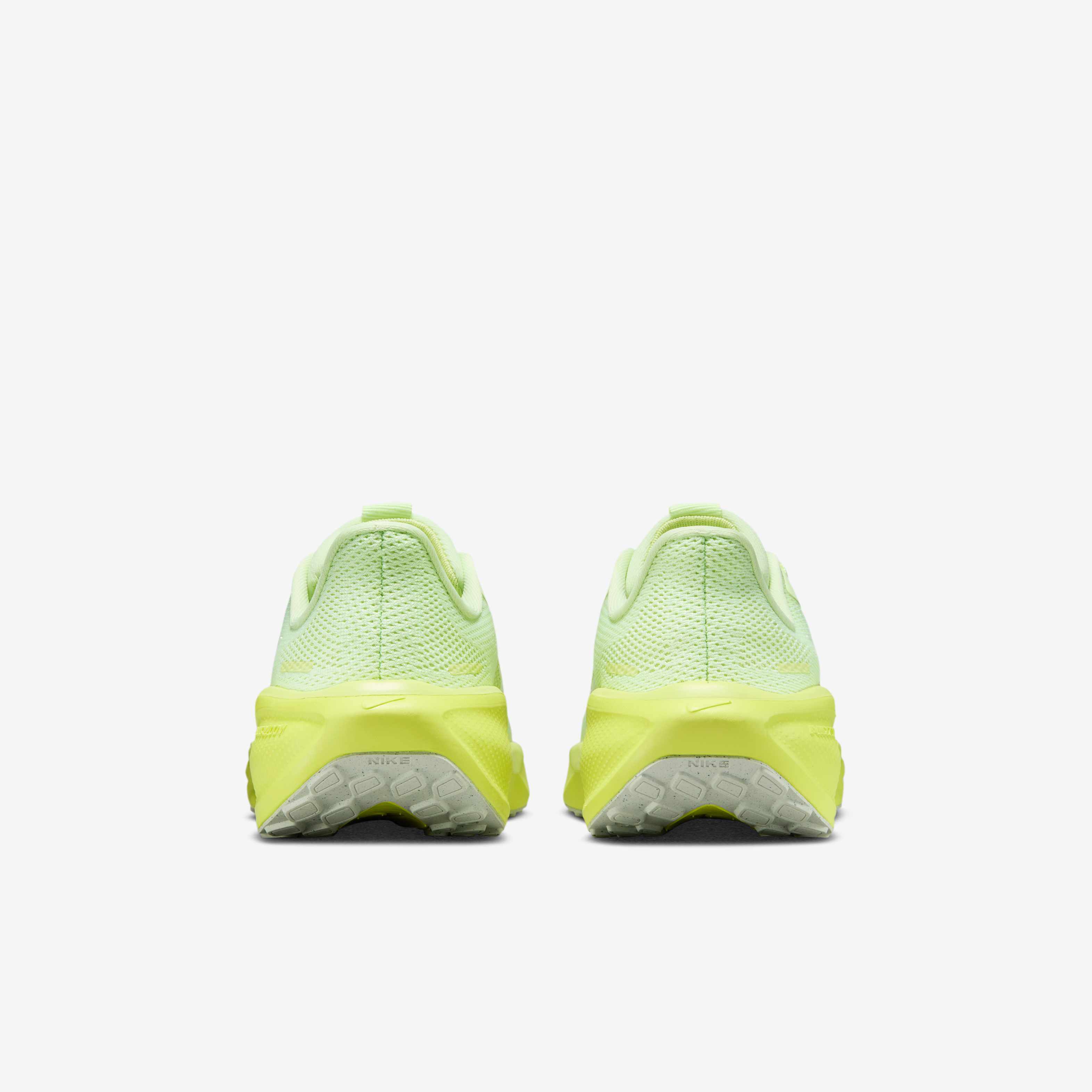 Nike Pegasus 41 image number 5