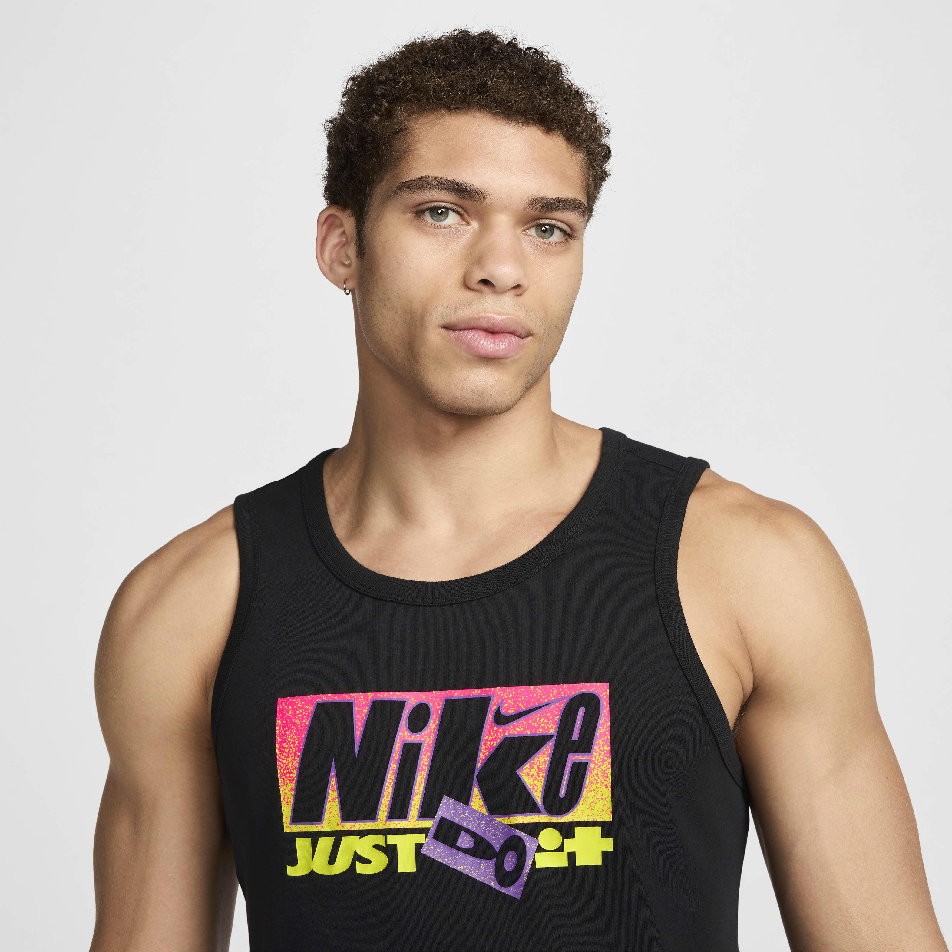 نايكي image number 2