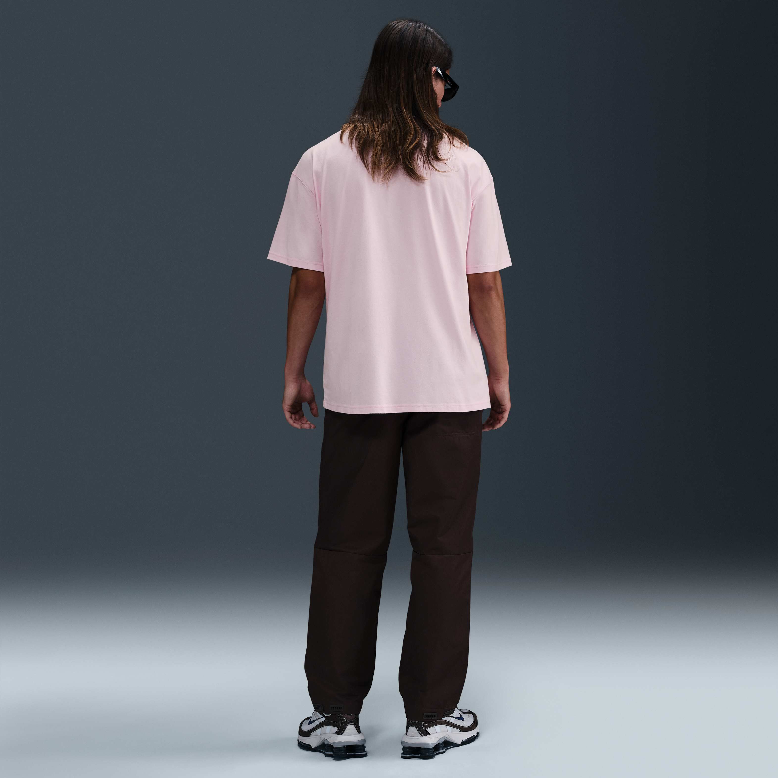 Nike Sportswear image number 4