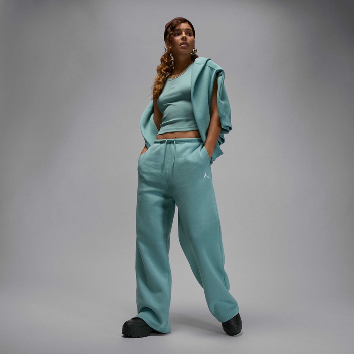 جوردن بروكلين فليس image number 3 جوردن بروكلين فليس image number 3