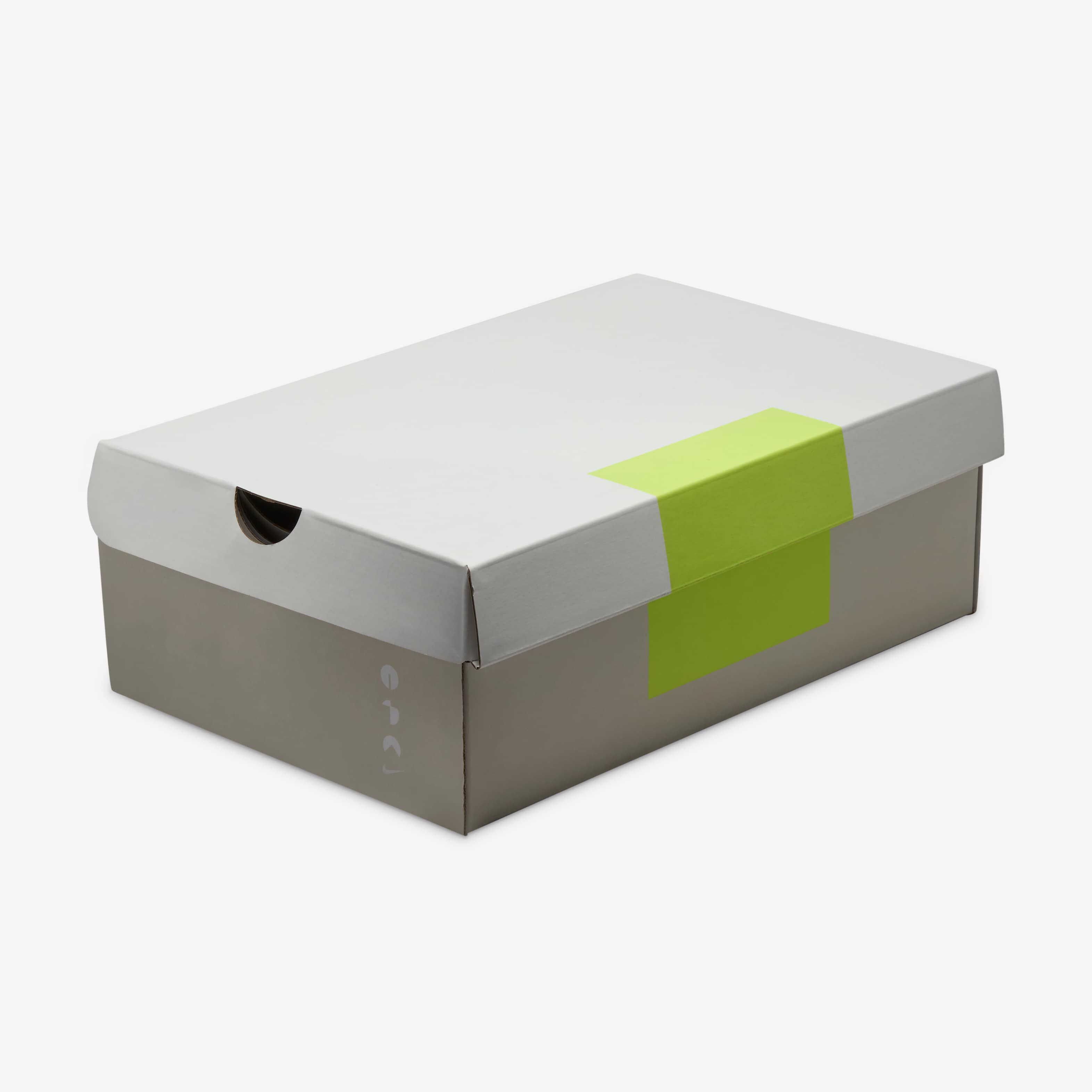 Nike Air Max Flyknit Venture image number 8