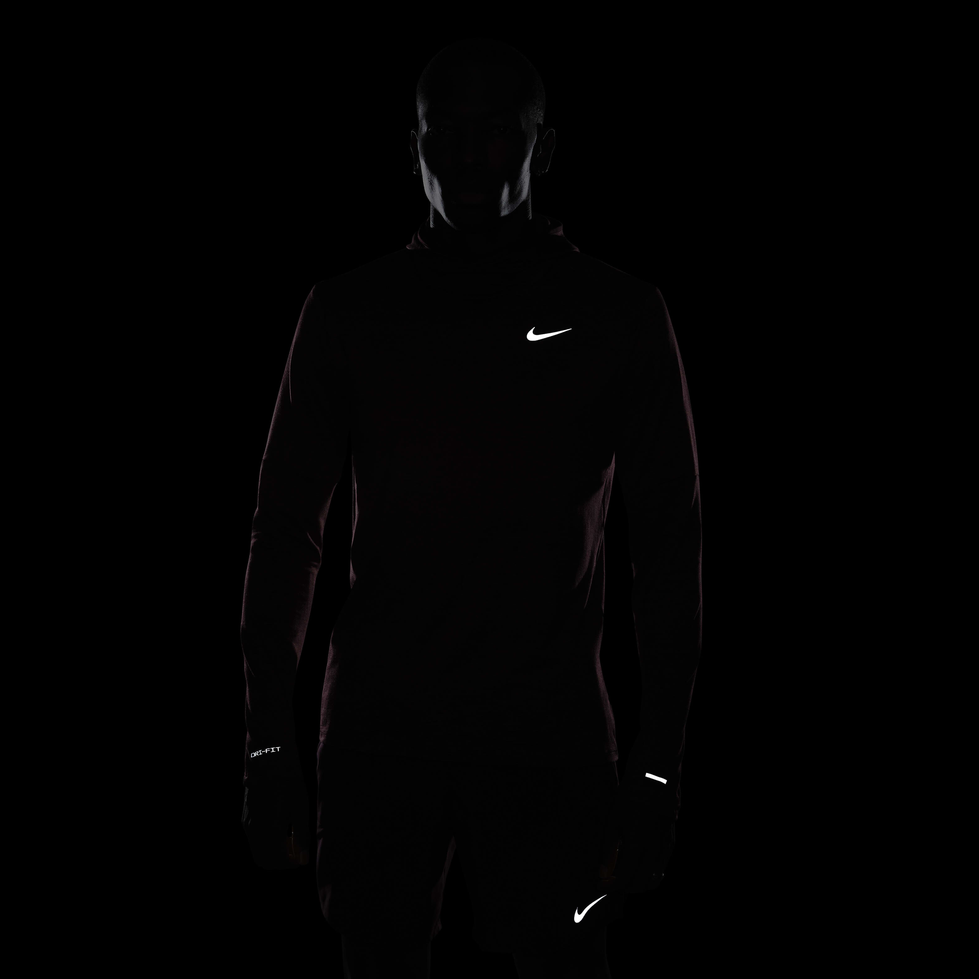 Nike Dri-FIT image number 7