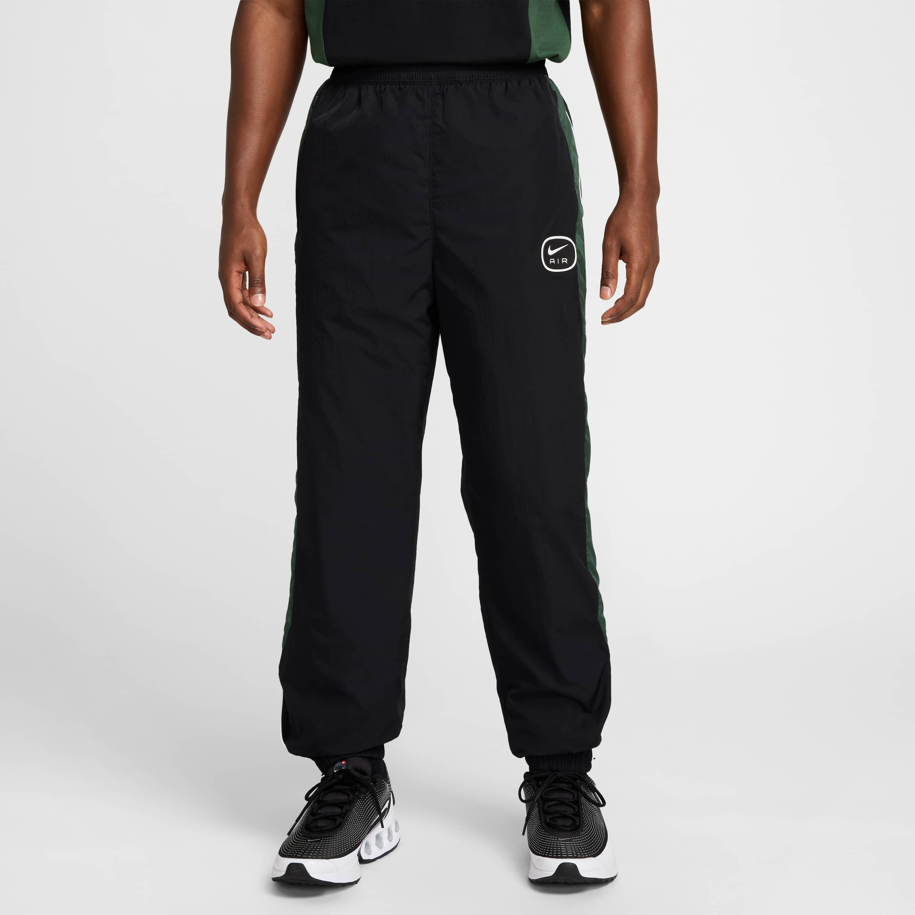 Nike Air image number 0