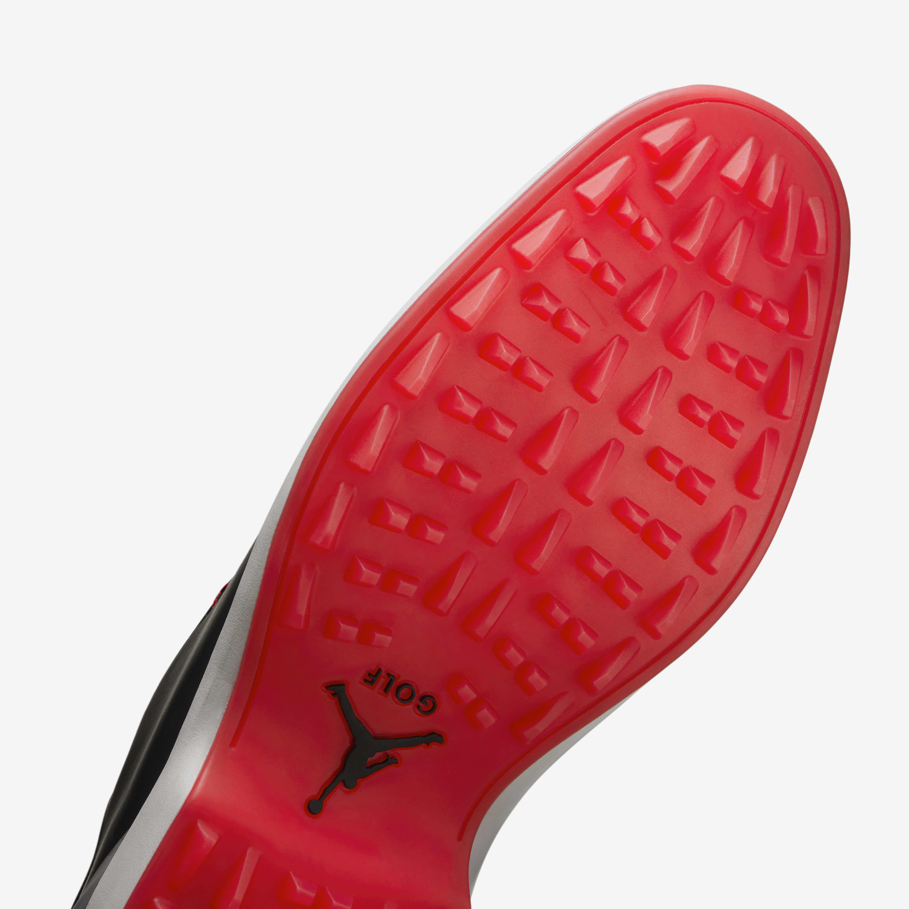 جوردن ADG 5 image number 6