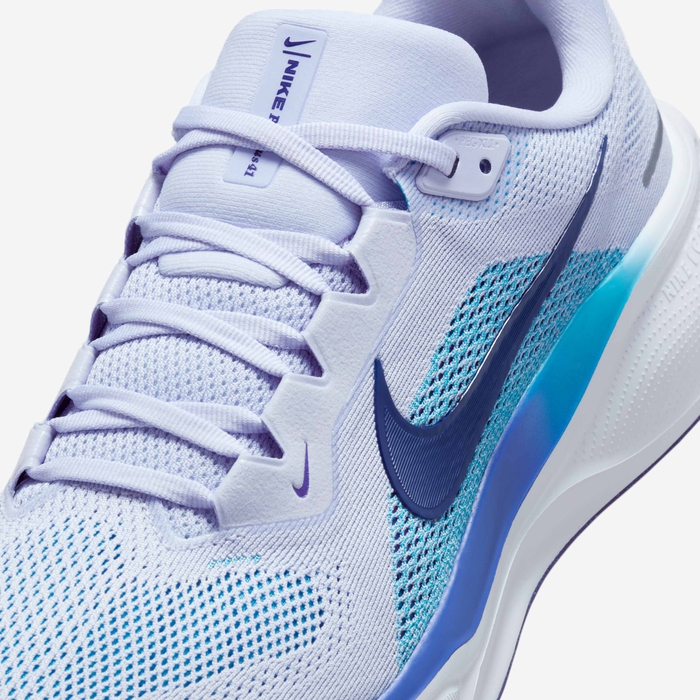 Nike Pegasus 41 image number 6 Nike Pegasus 41 image number 6