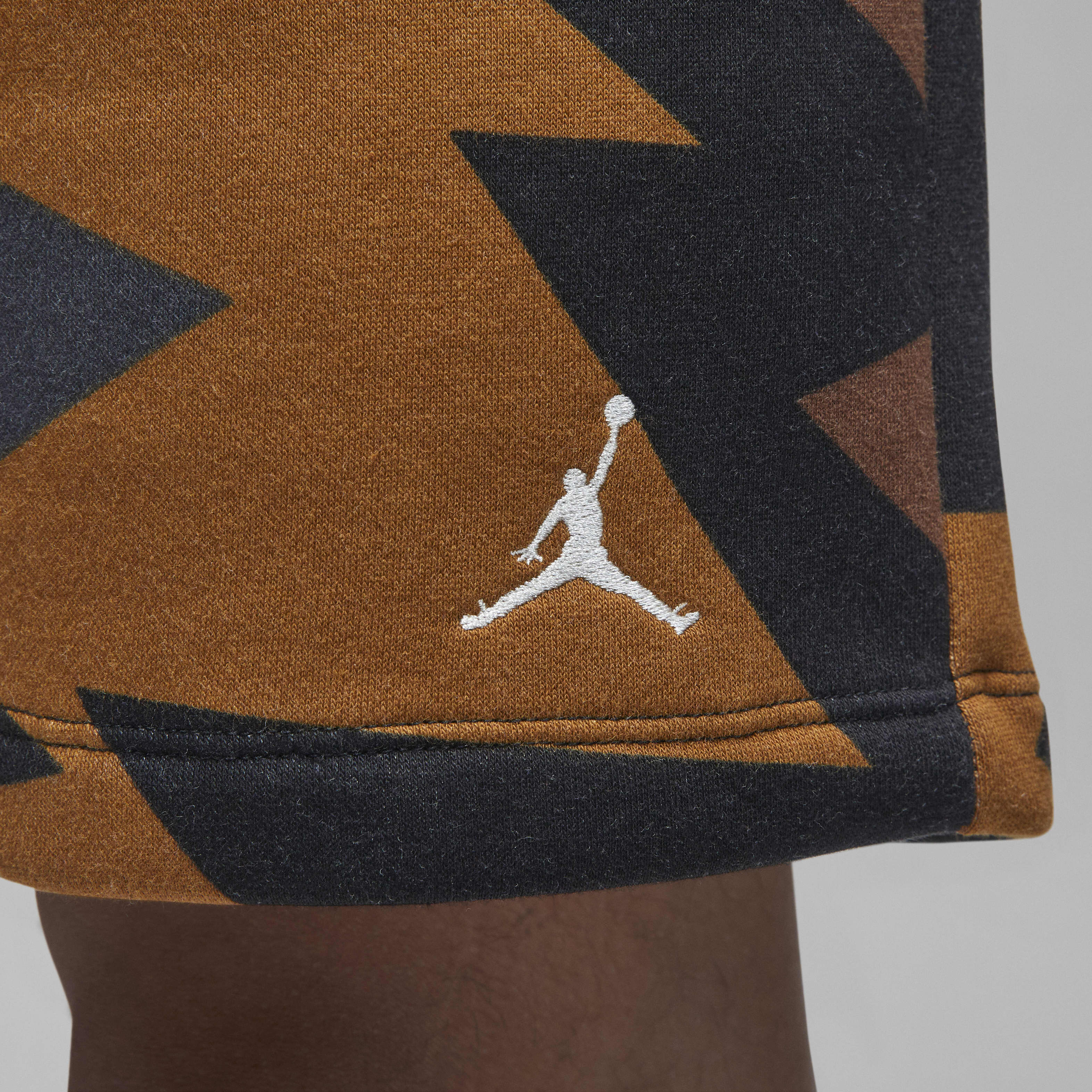 Jordan Flight MVP image number 4