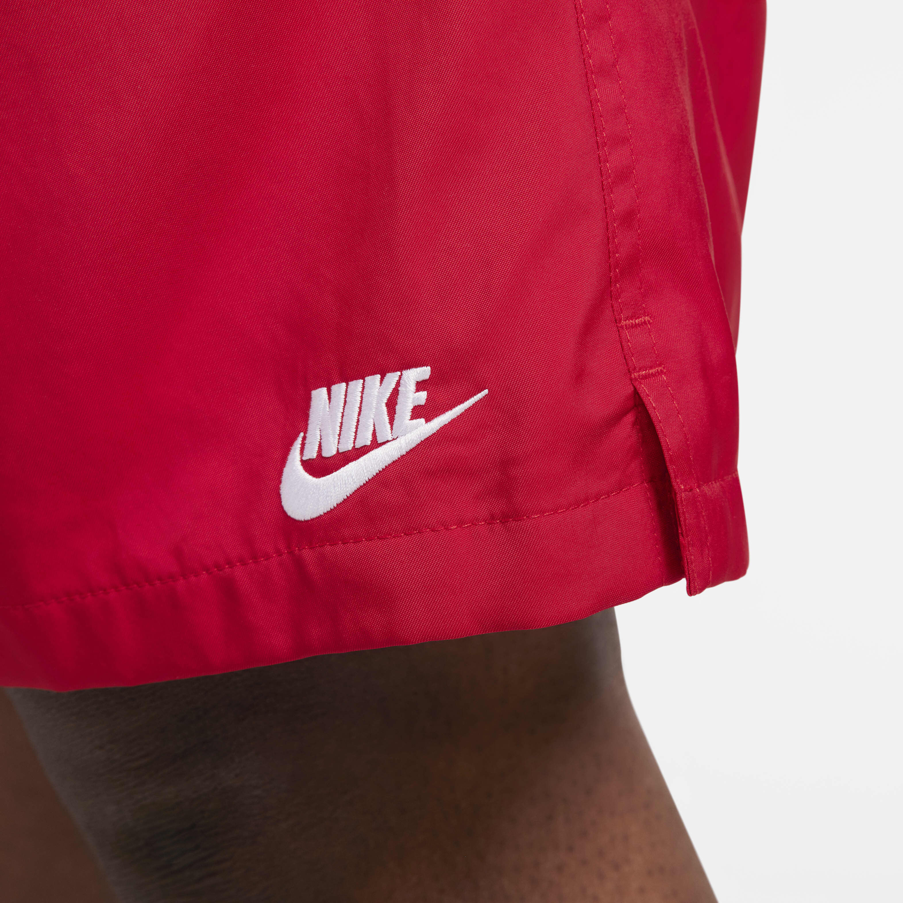 Nike Club image number 12