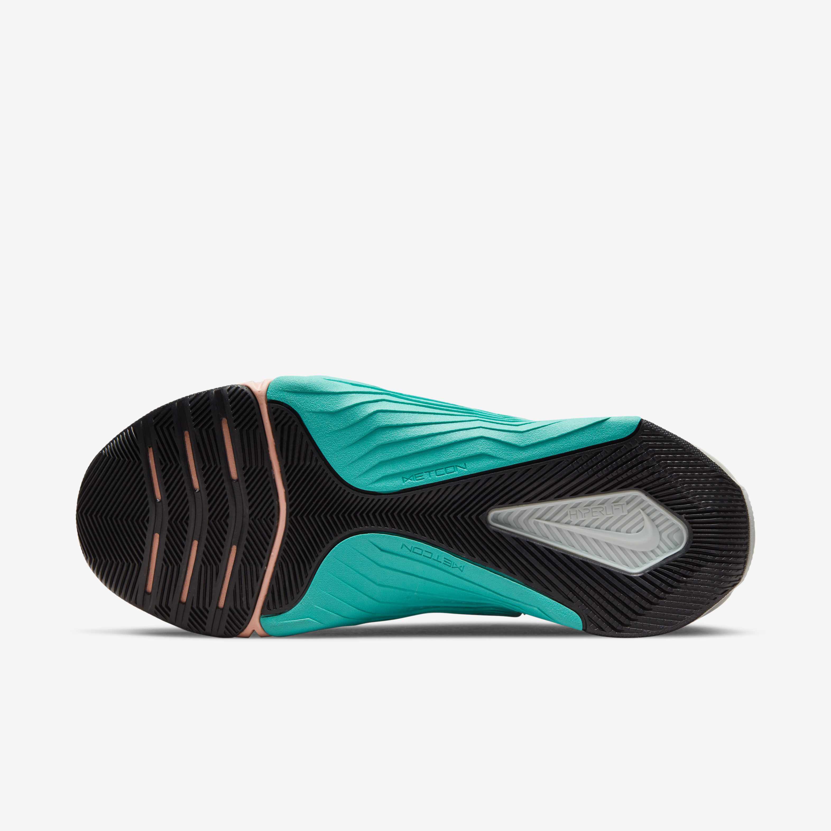 Nike Metcon 7 image number 1