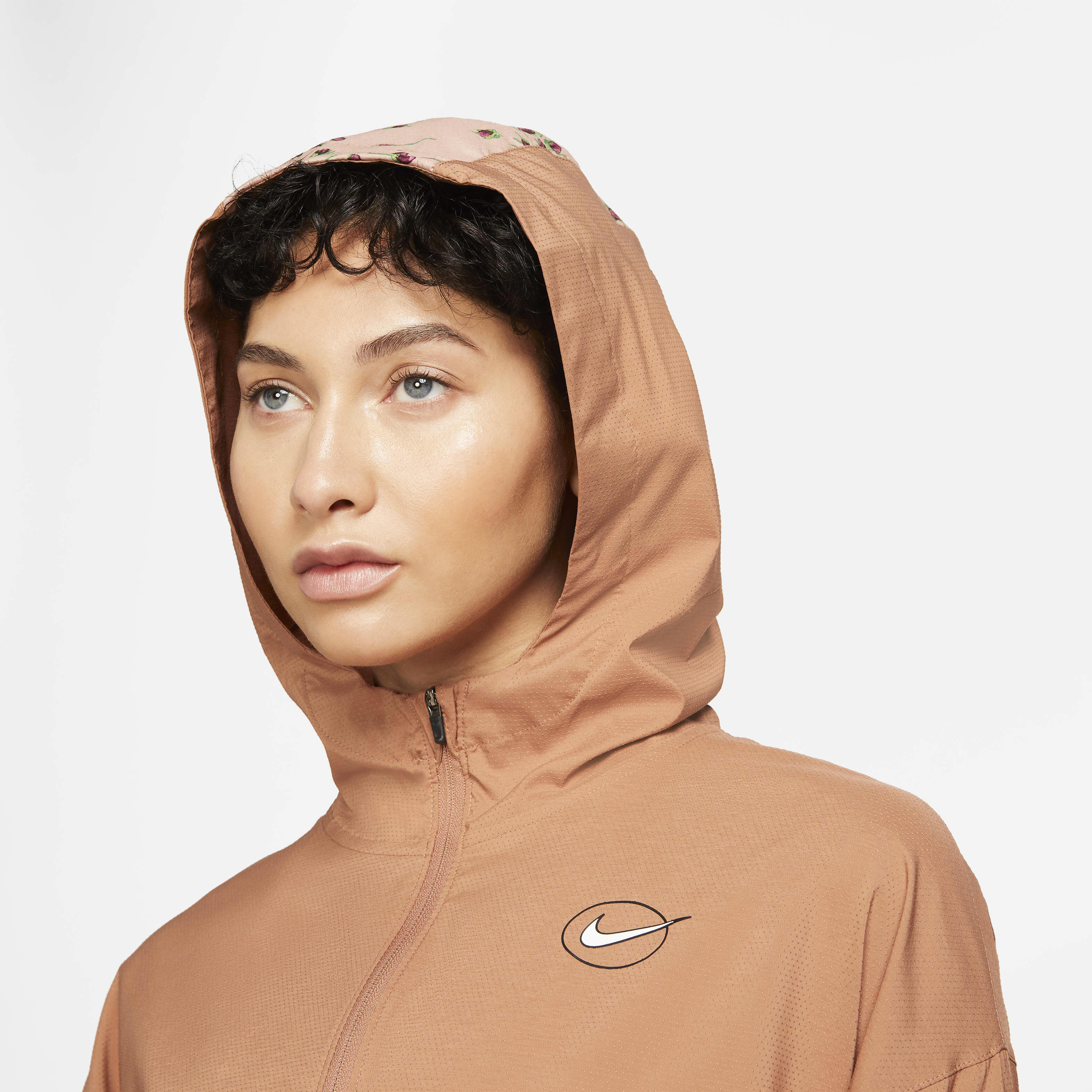 Nike Icon Clash image number 2