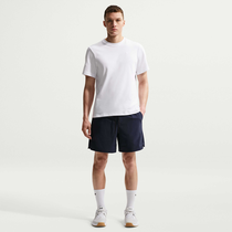 Nike Unlimited