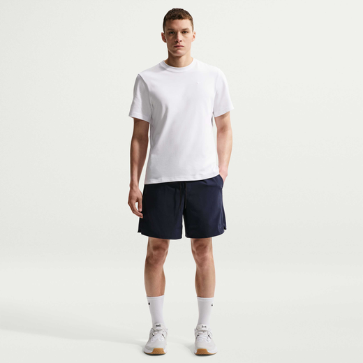 Shorts-Nike, Nike Unlimited, Men's Dri-FIT 18cm (approx.) Unlined Versatile Shorts