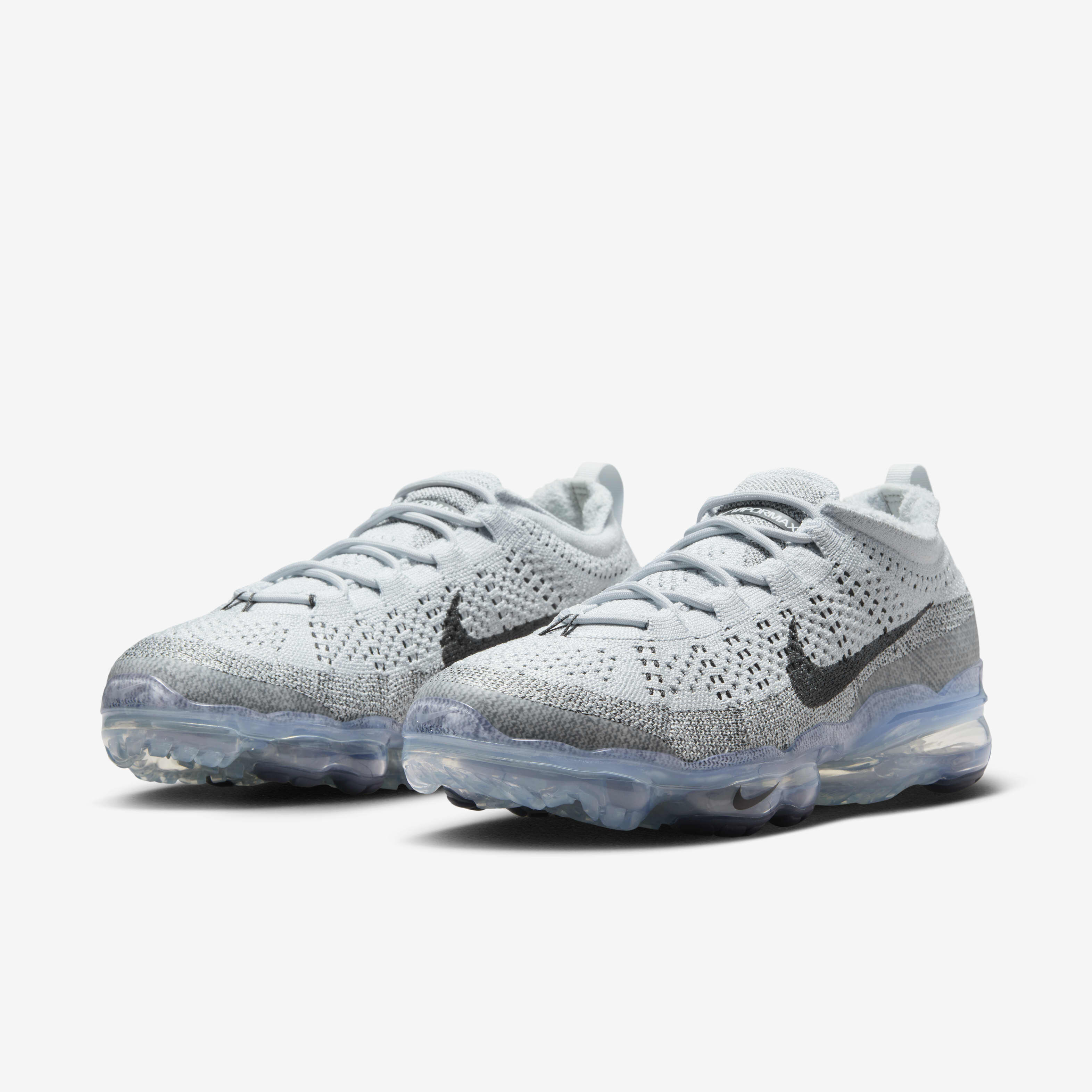 Air max 72 flyknit hotsell