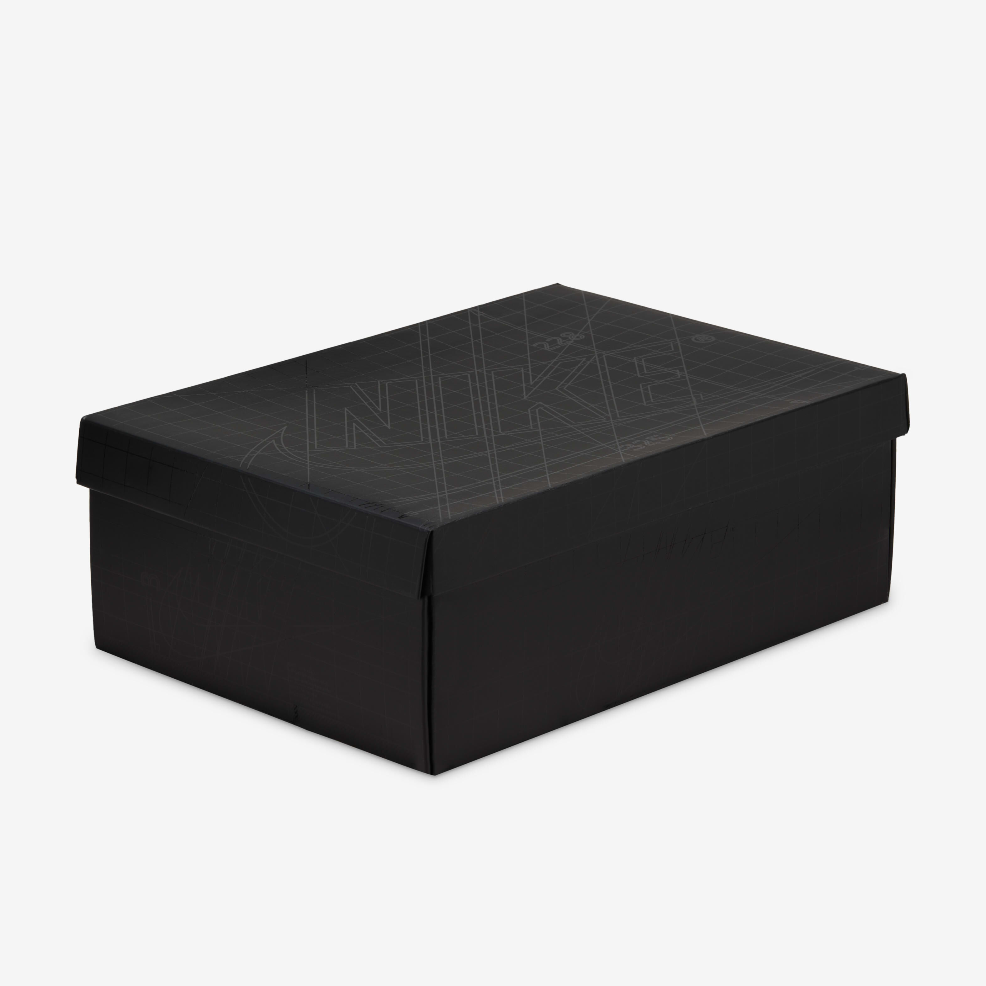 Air Jordan 1 High Method of Make image number 8