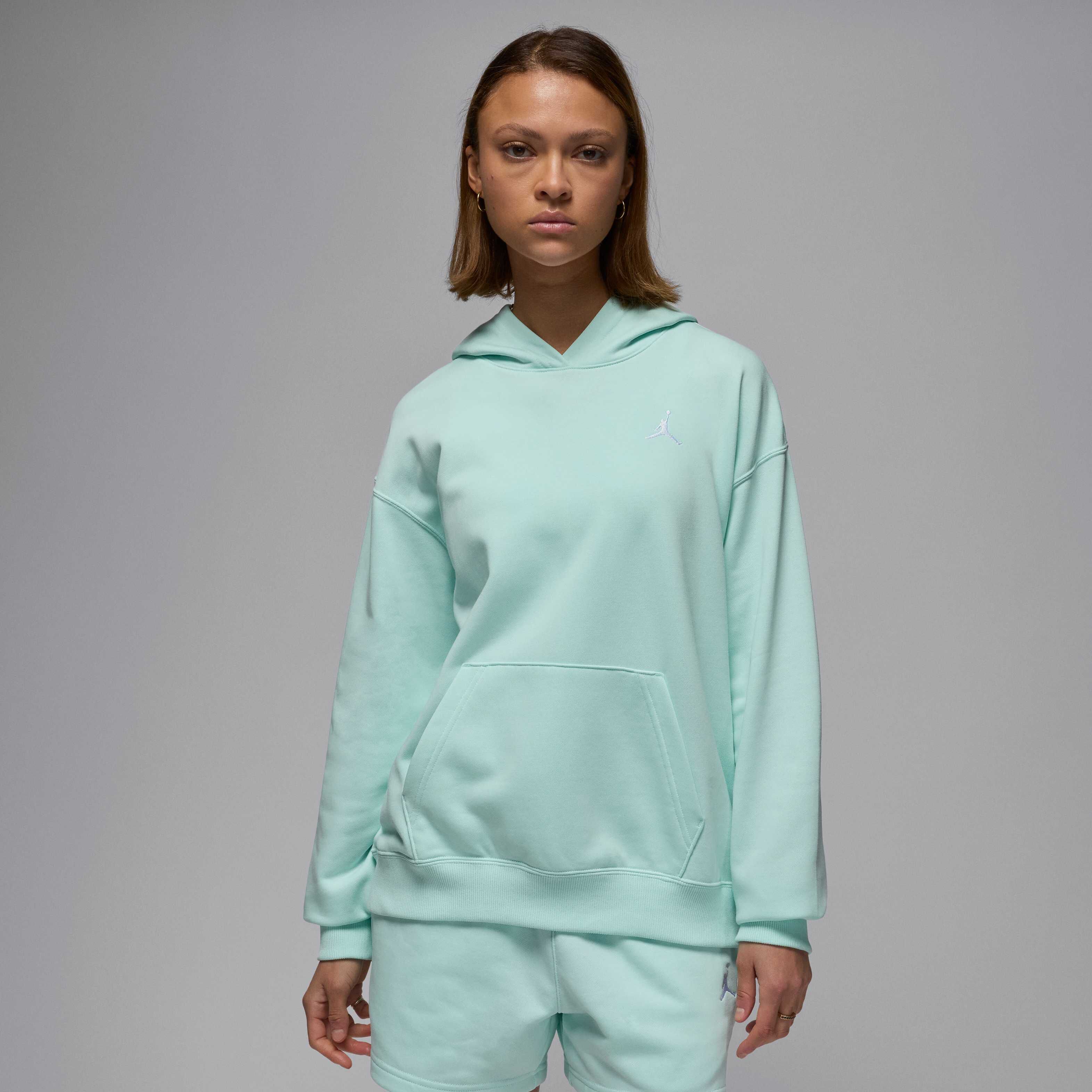 Jordan Brooklyn Fleece image number 0