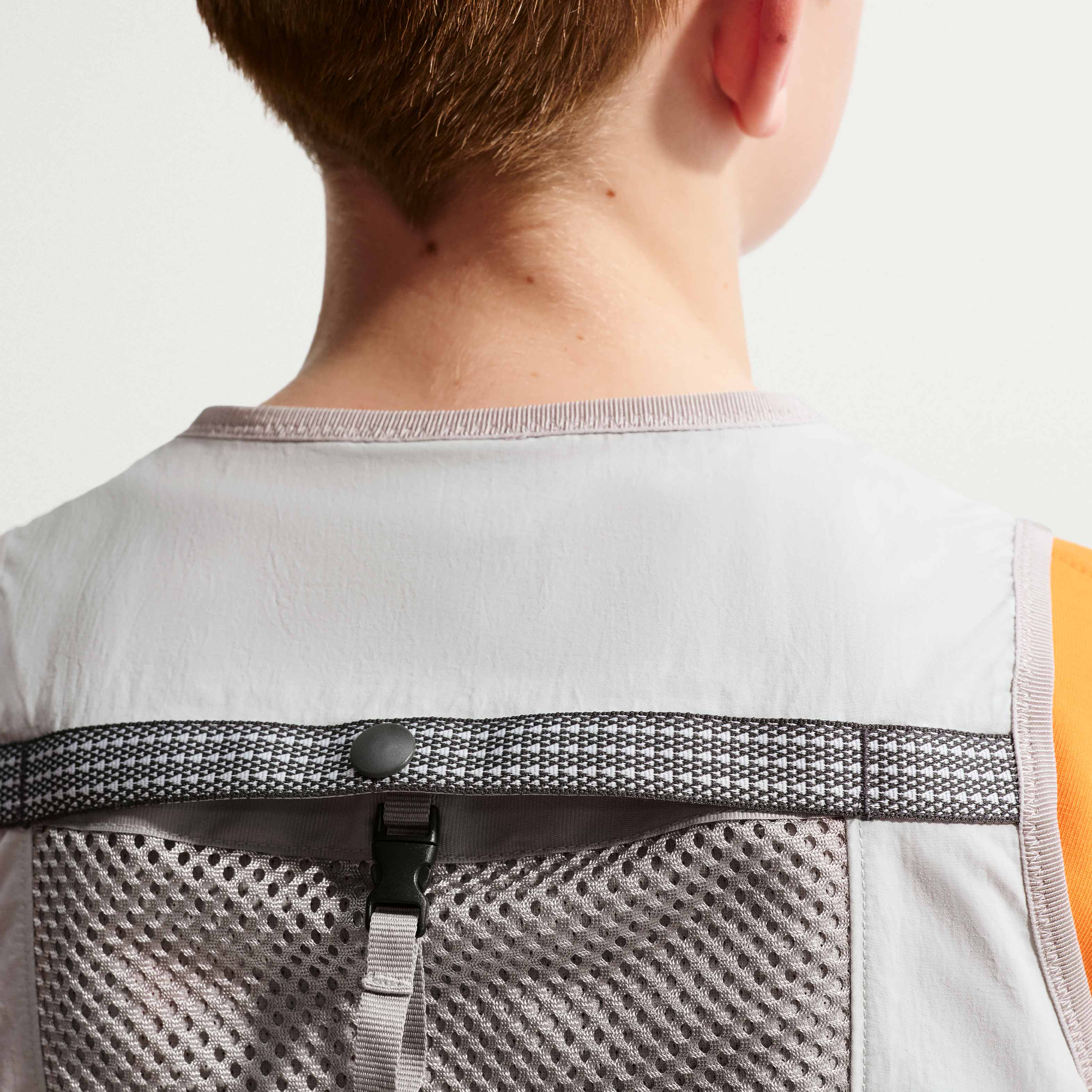 Nike ACG image number 7