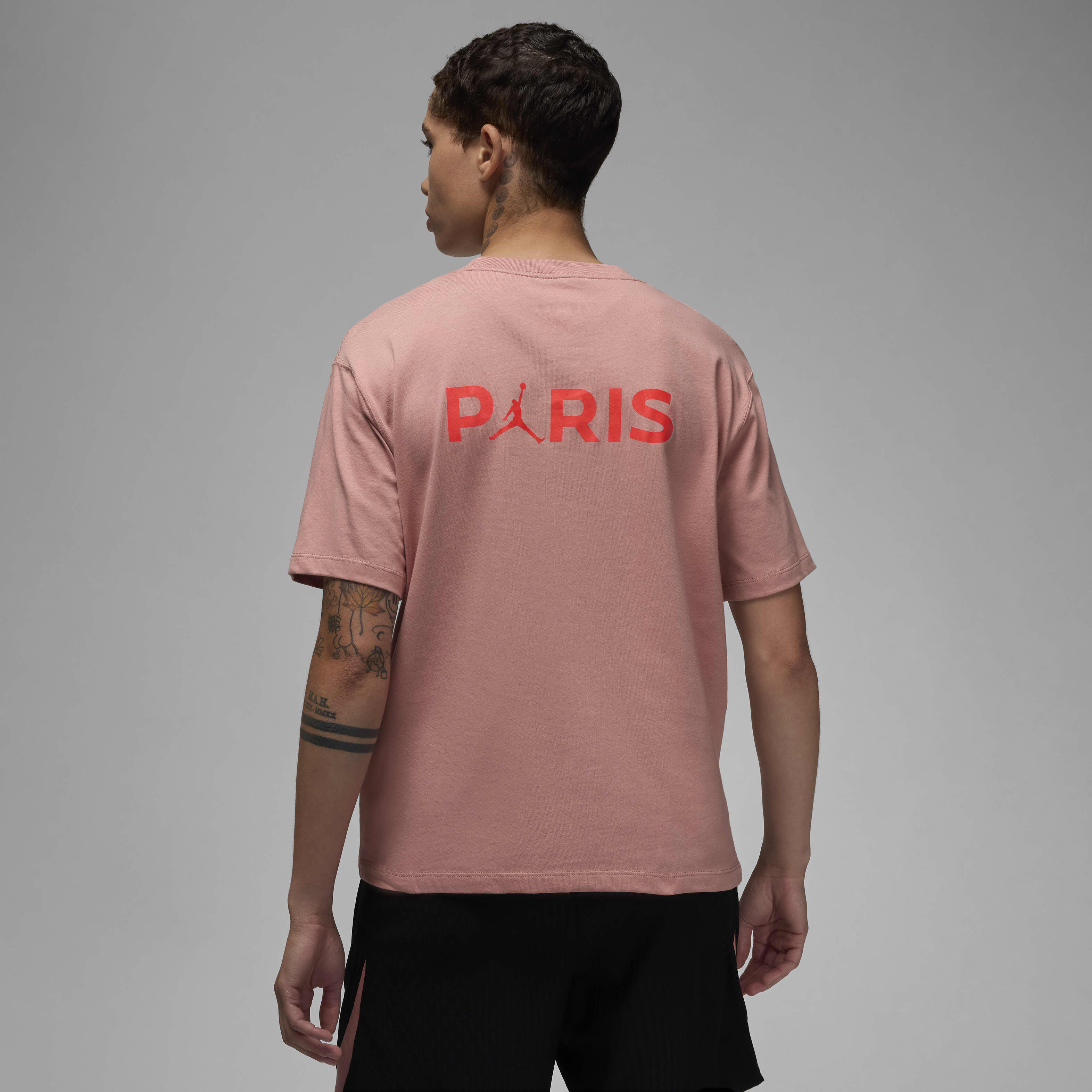 باريس سان جيرمان image number 1