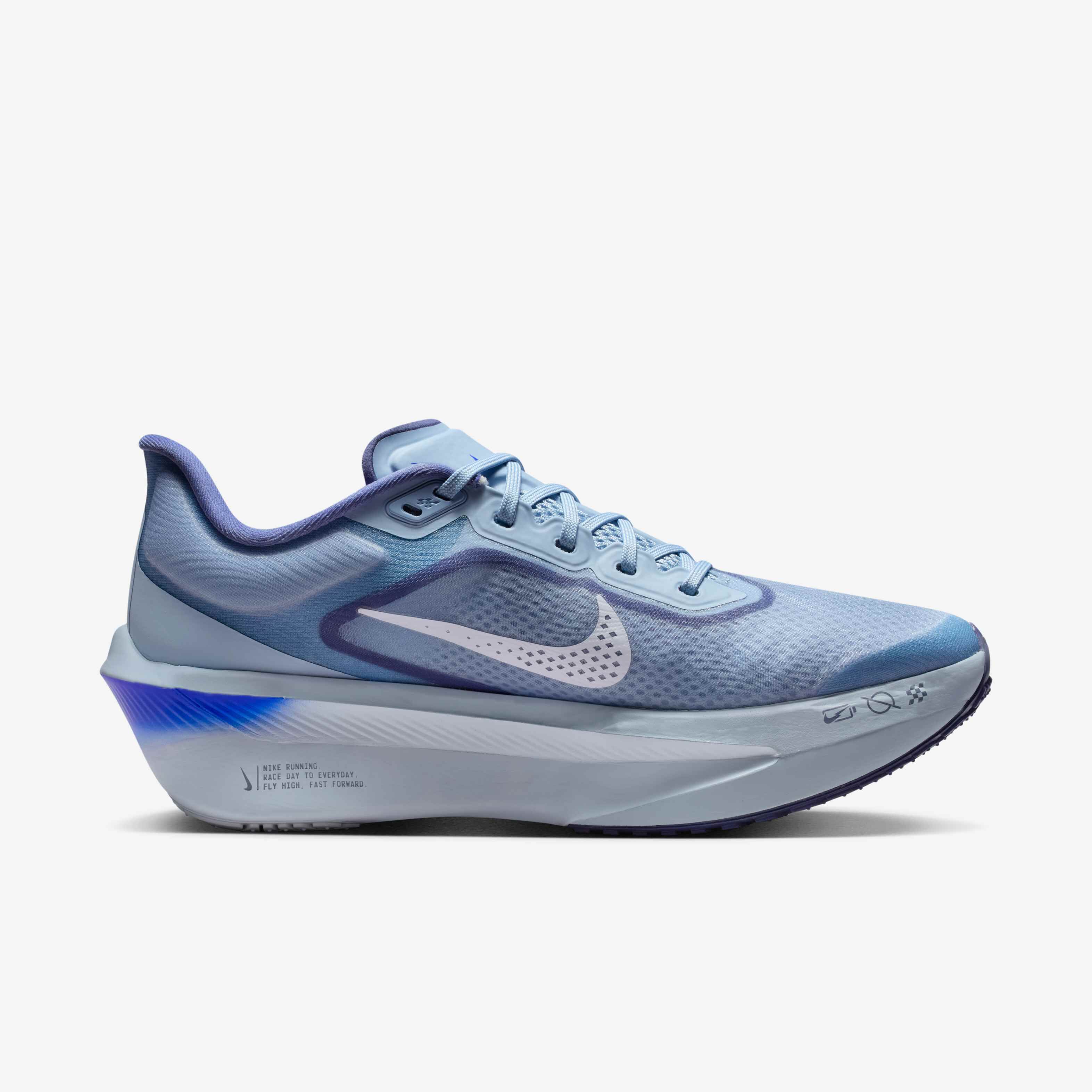 Nike Zoom Fly 6 image number 2