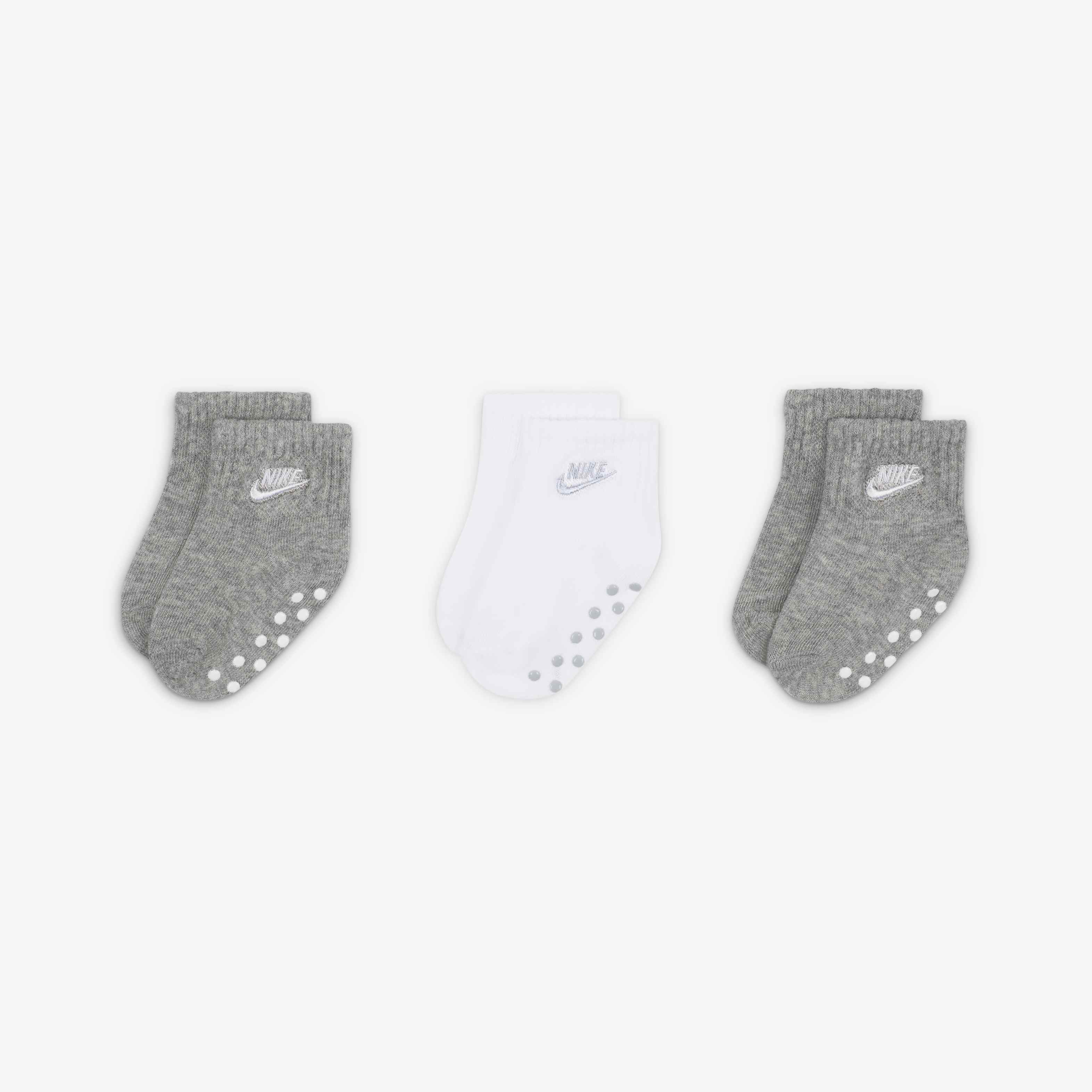 نايكي image number 1