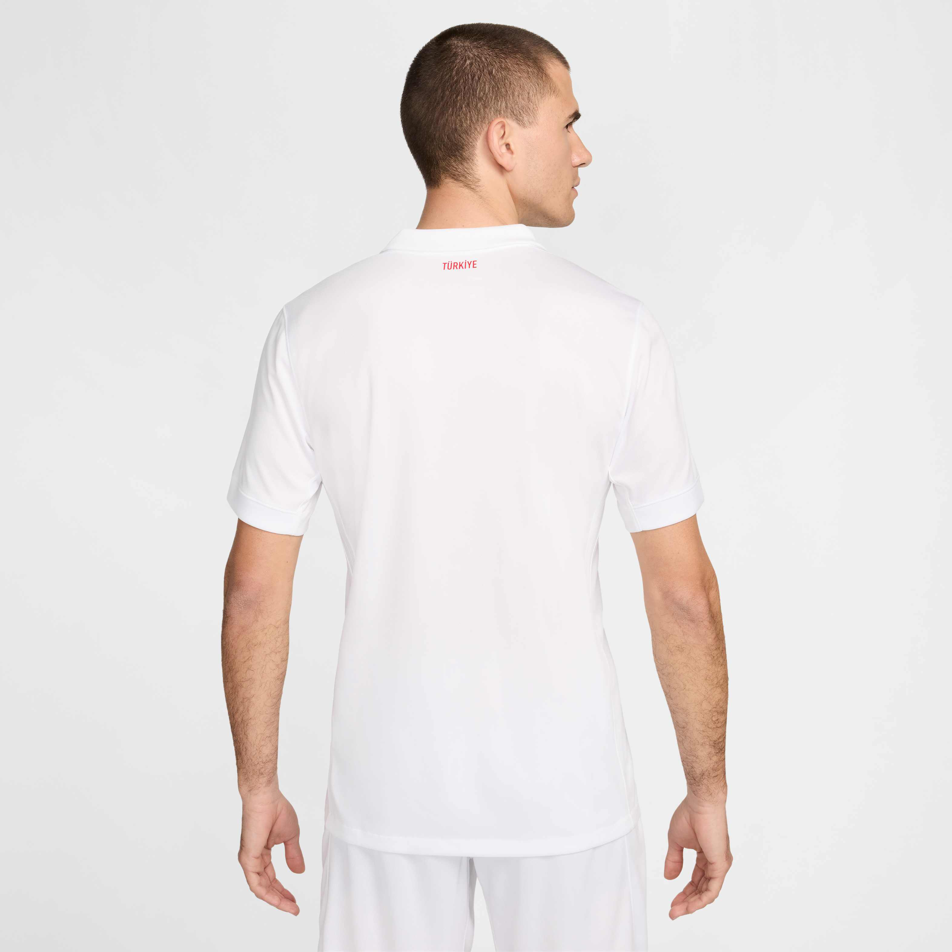 T&uuml;rkiye 2024/25 Stadium Home image number 1