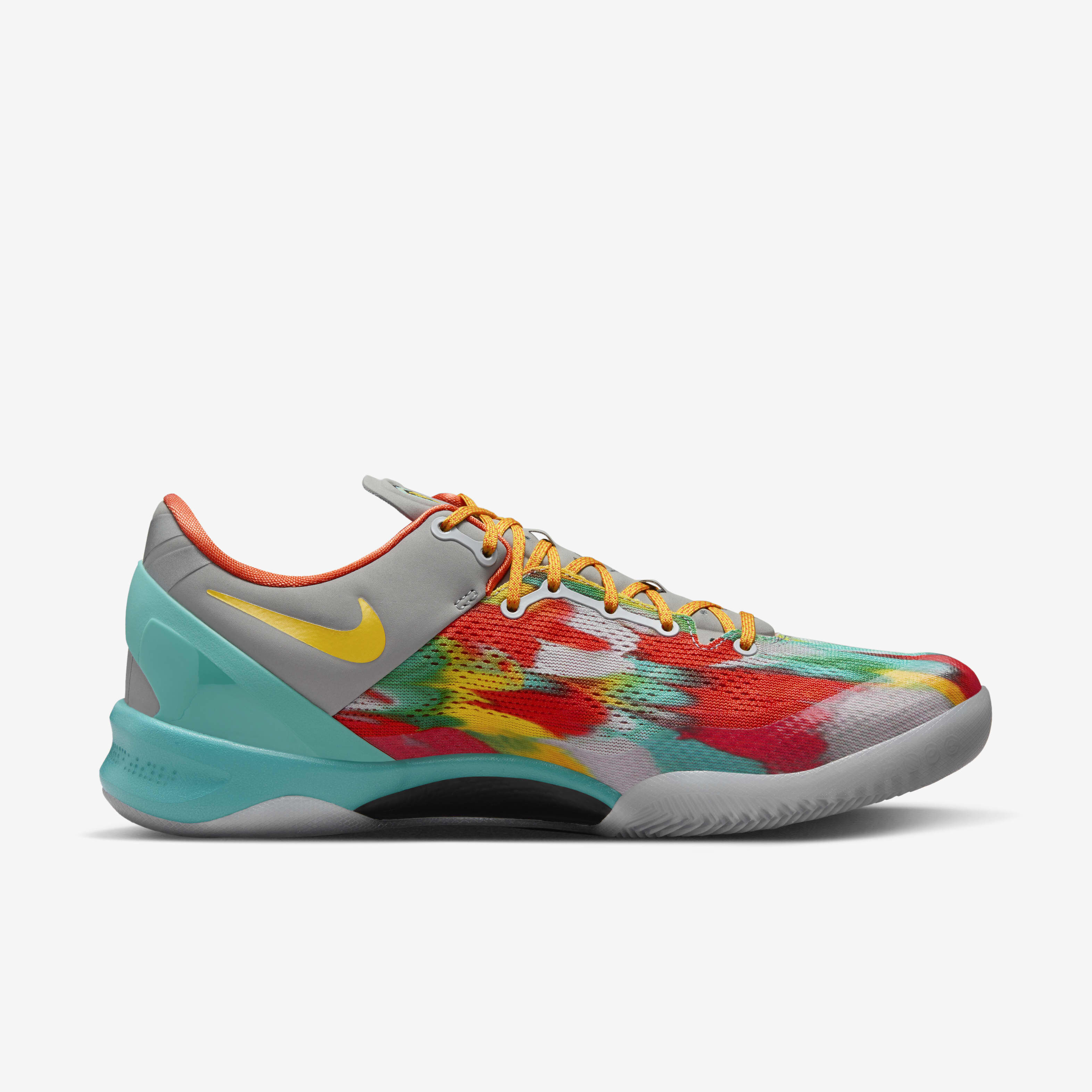 26.5 ナイキ コービー8 ベニスビーチ NIKE KOBE 8 VENICE Nike Kobe 8 Protro 