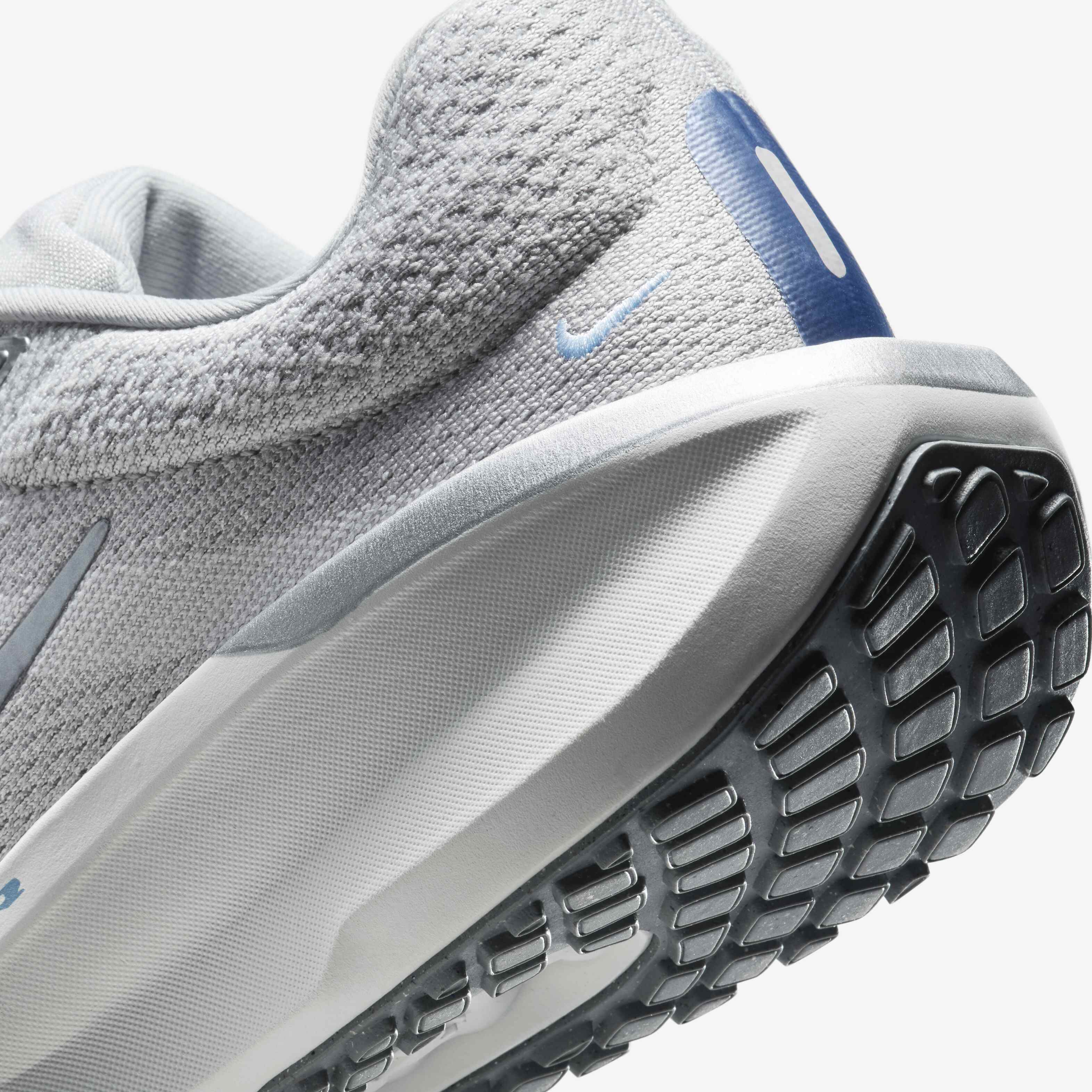 نايكي وينفلو 11 image number 7