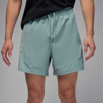 Jordan Dri-FIT Sport