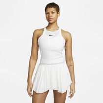 NikeCourt Dri-FIT Slam