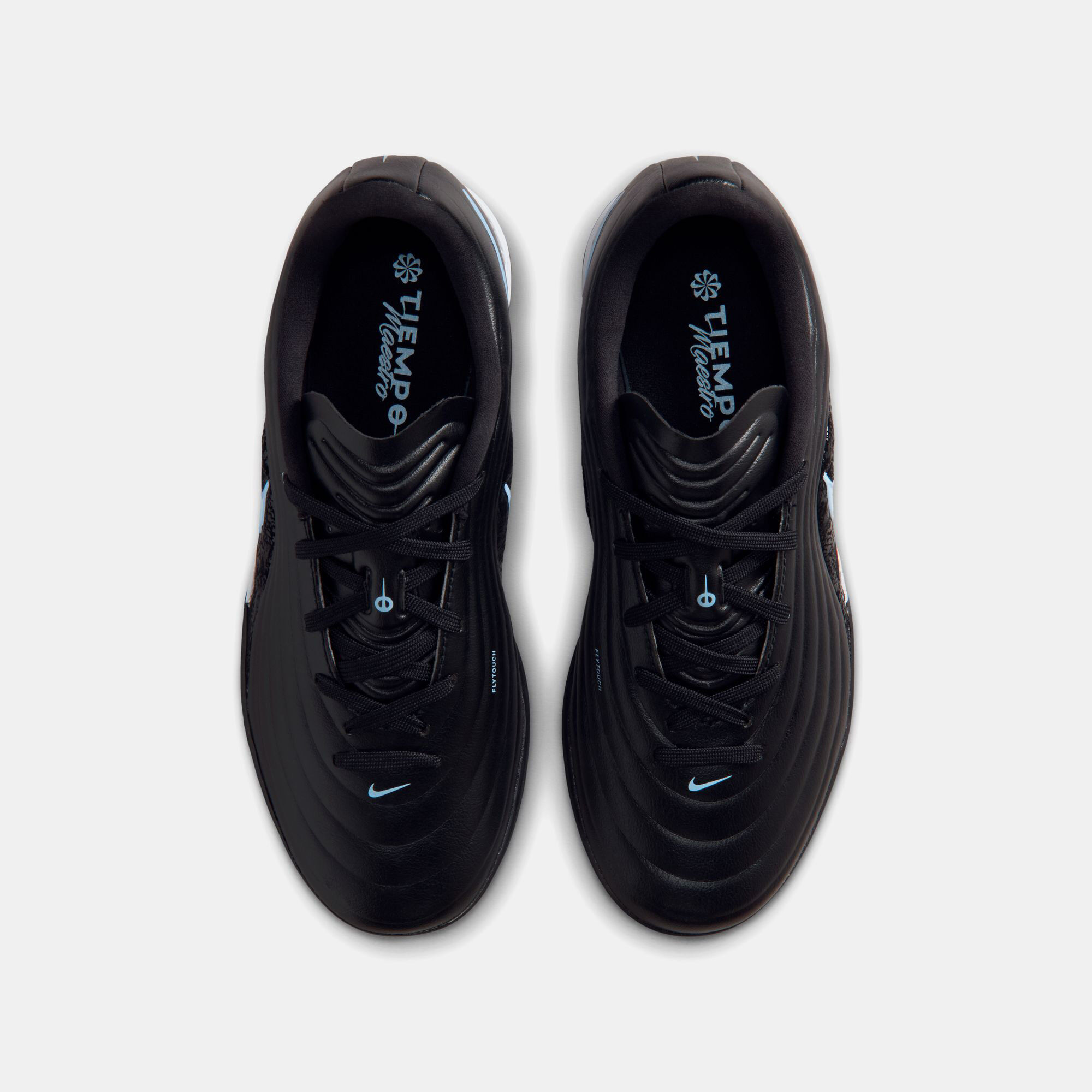 Nike Jr. Tiempo Maestro Academy image number 3