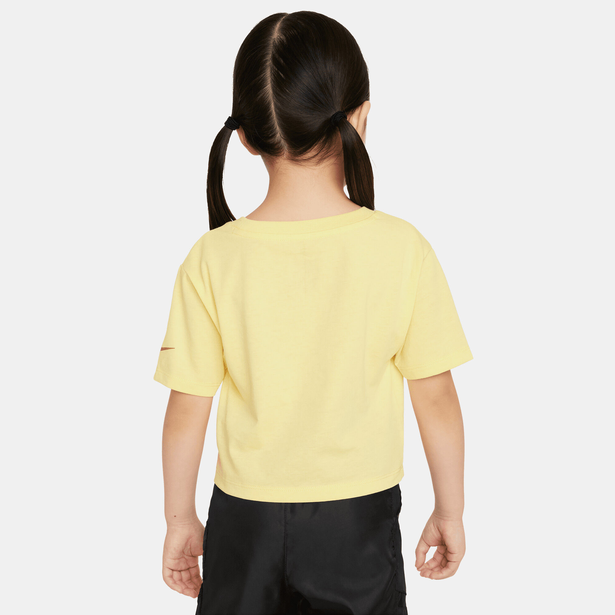 Nike Meta-Morph image number 1