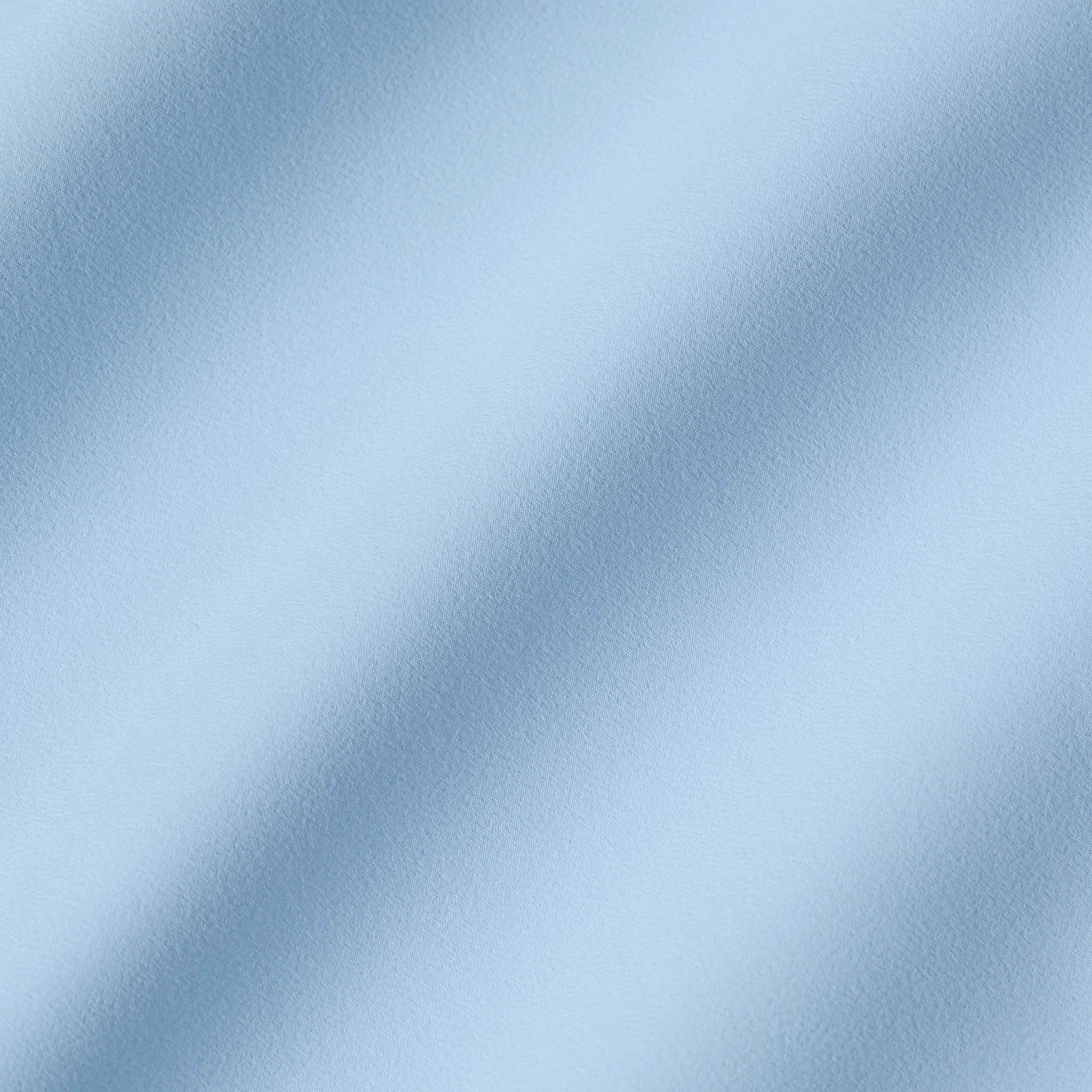 نايكي 24.7 بيرفكت ستريتش image number 5