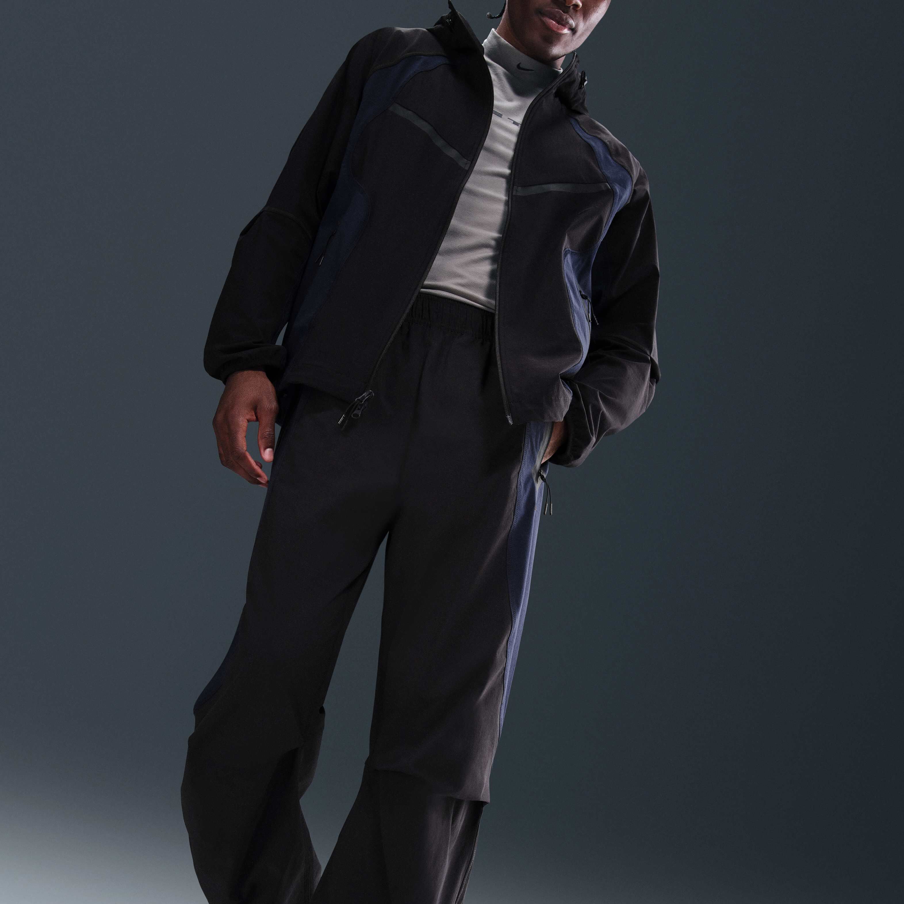 Nike Tech image number 4