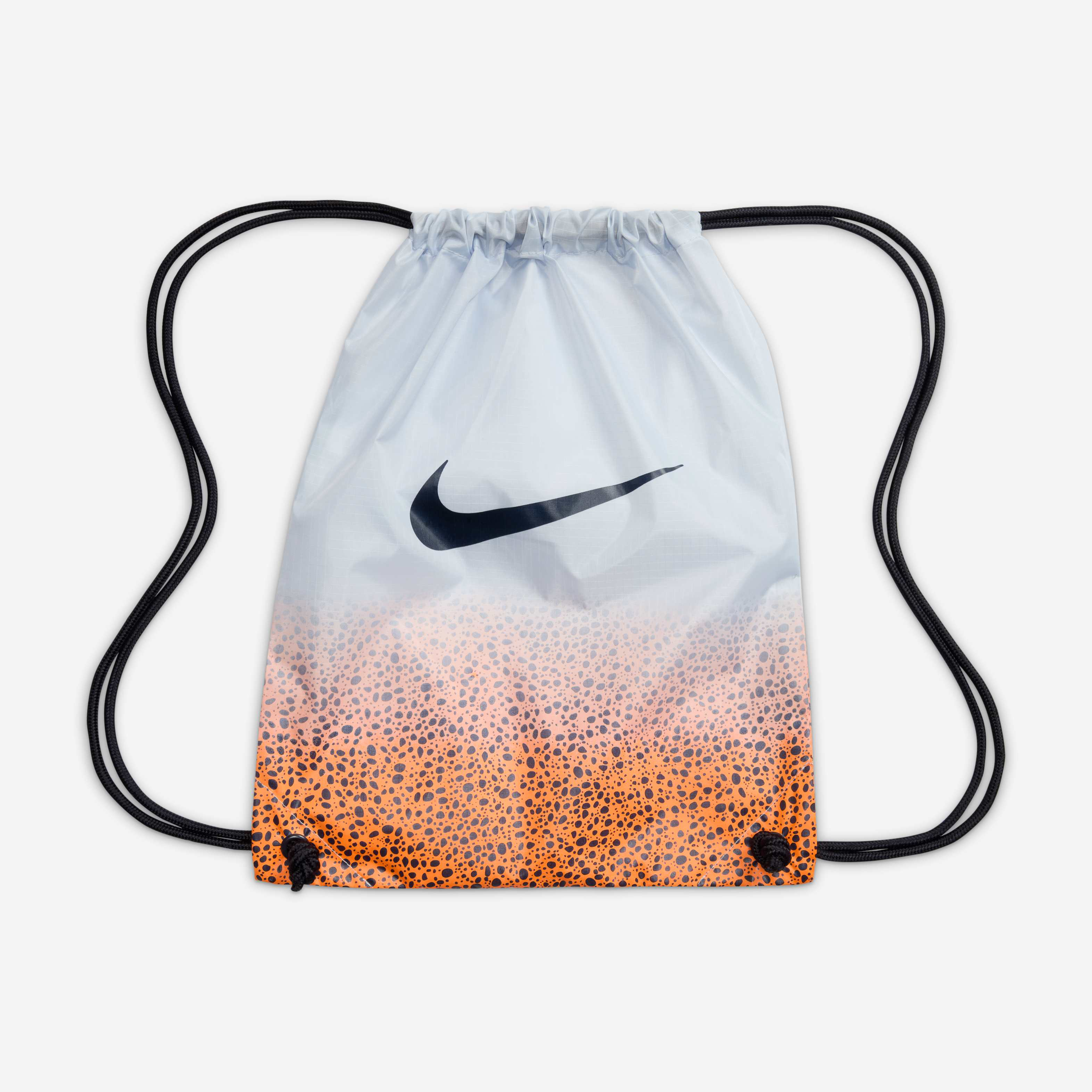 Nike Phantom Luna 2 Elite Electric image number 9