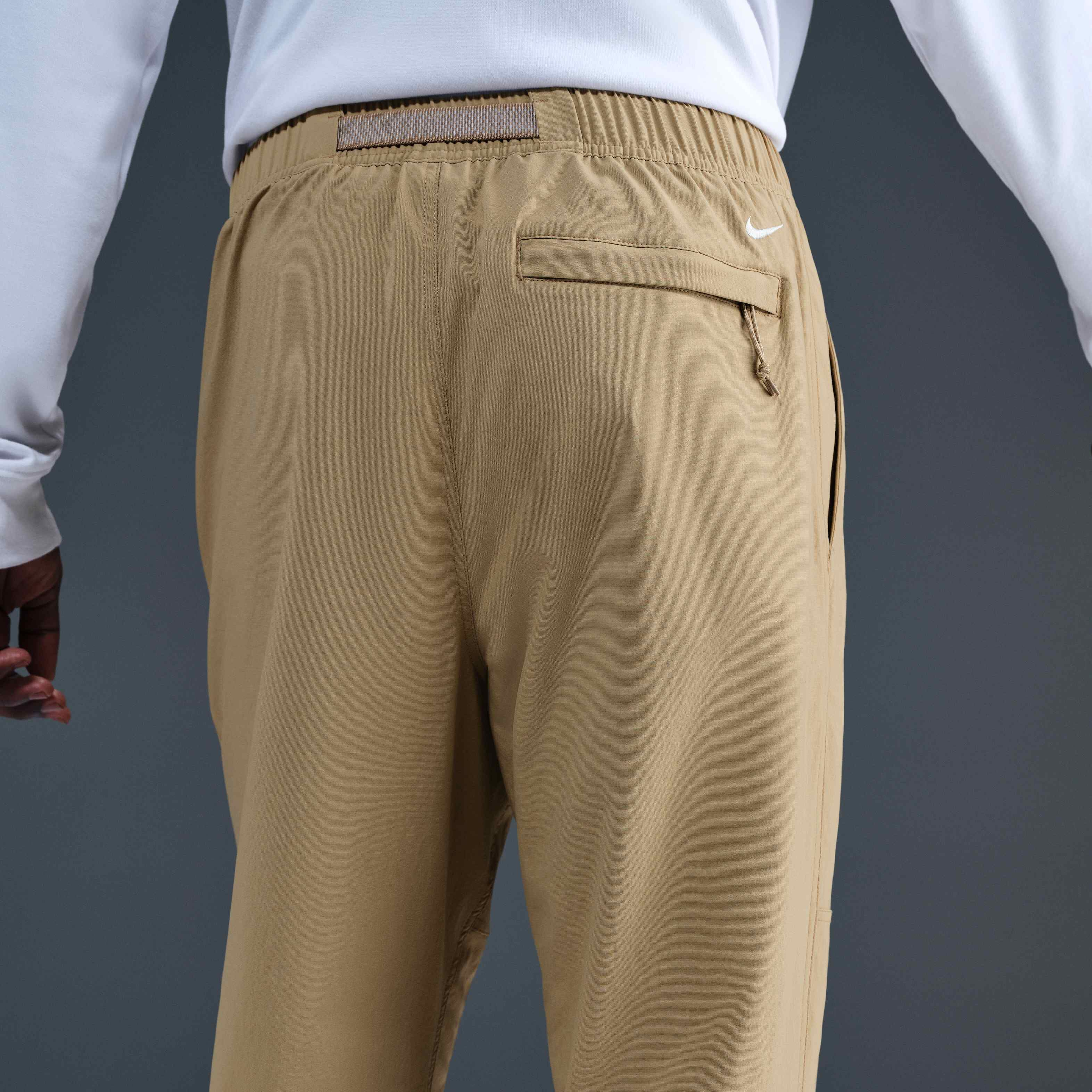 Nike ACG image number 2