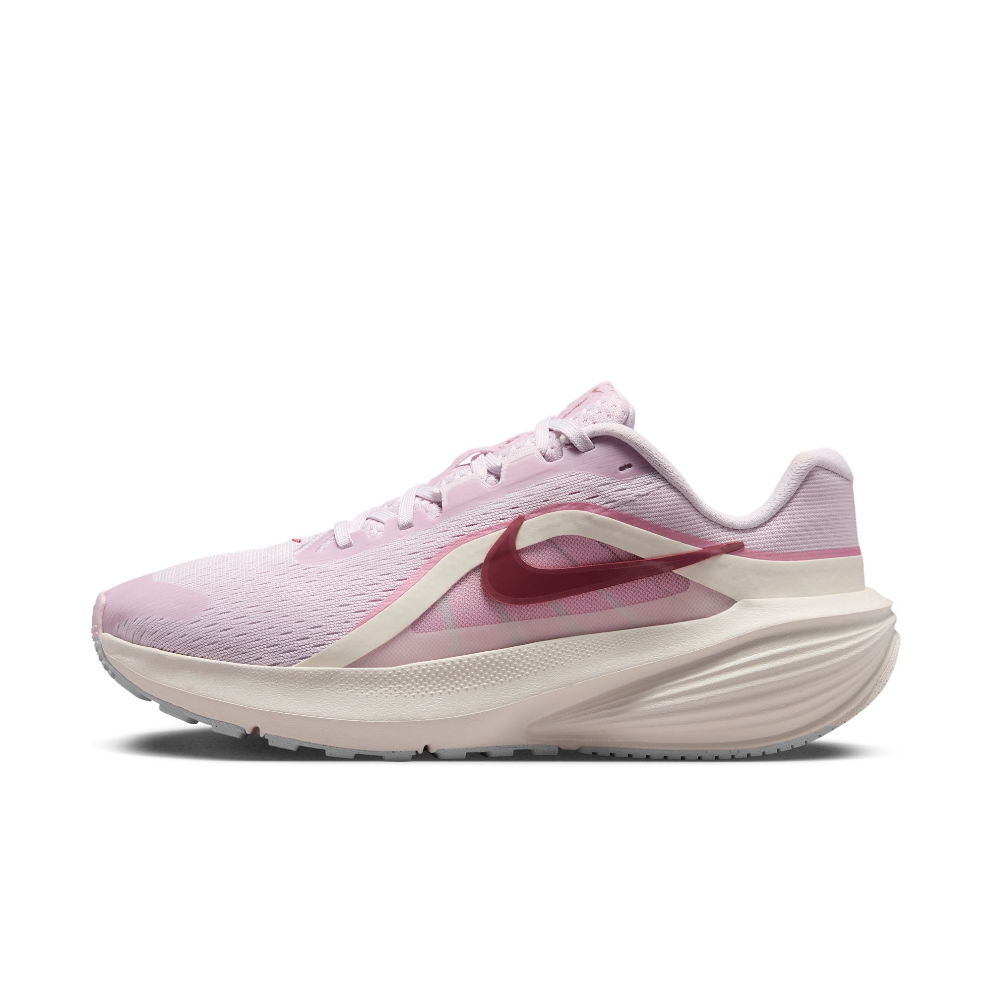 Nike Downshifter 14 image number 0