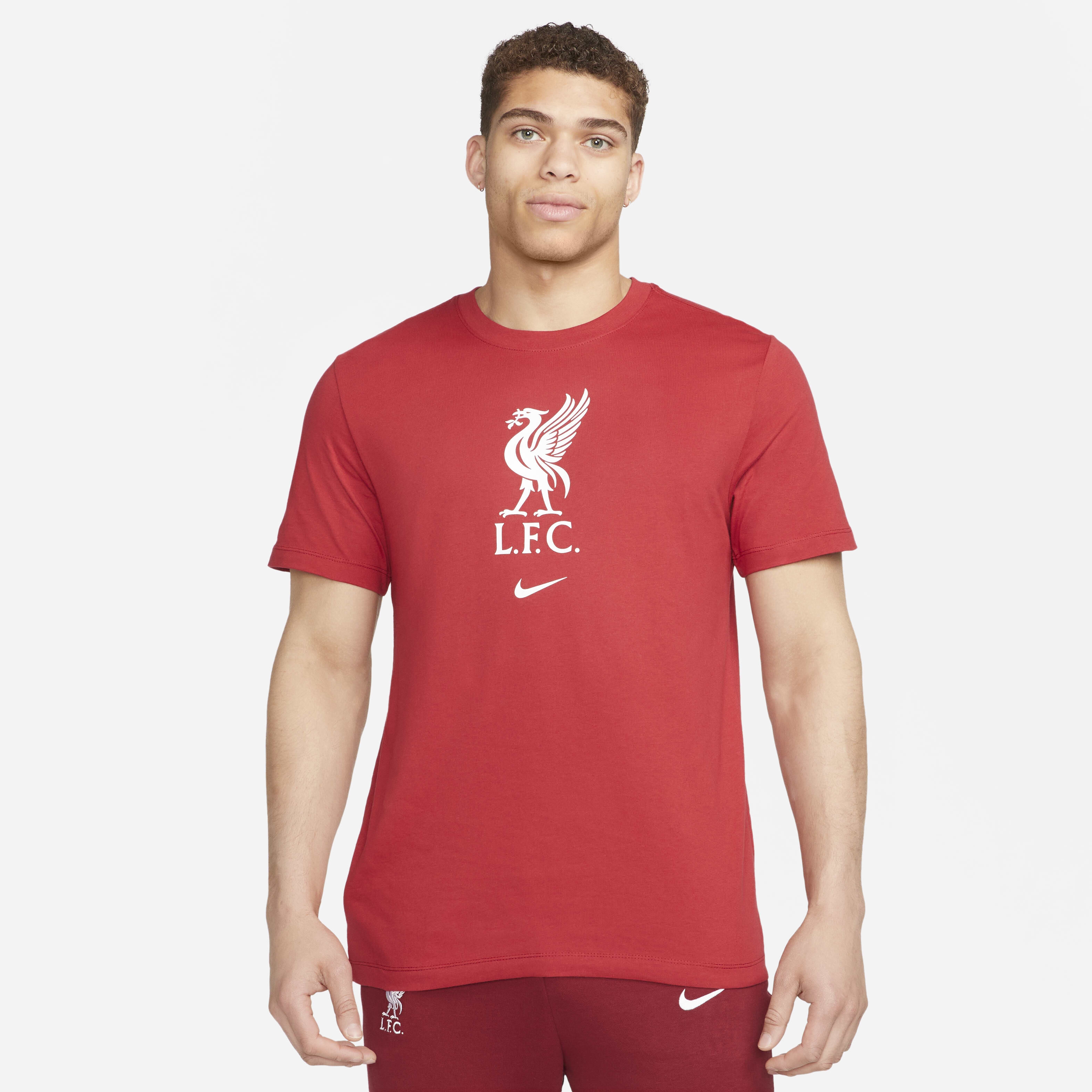 ليفربول F.C image number 0